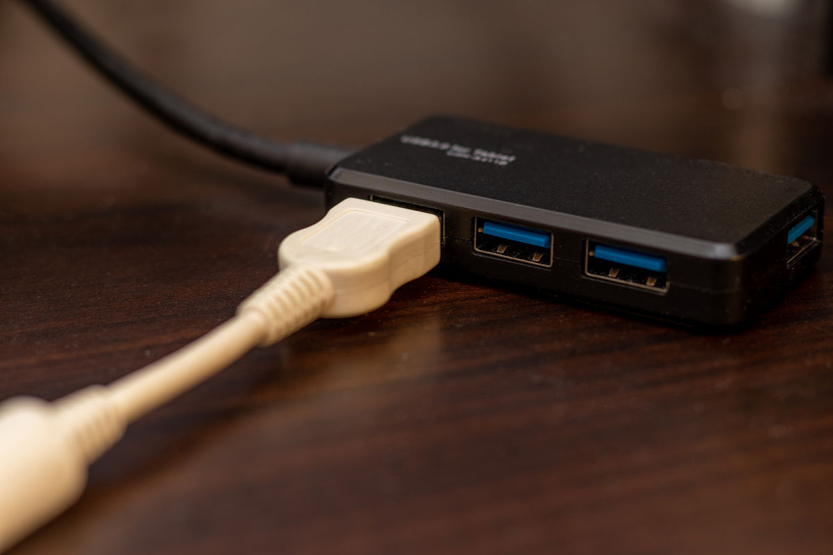 6平方铜线主线能带80个36伏的USB吗