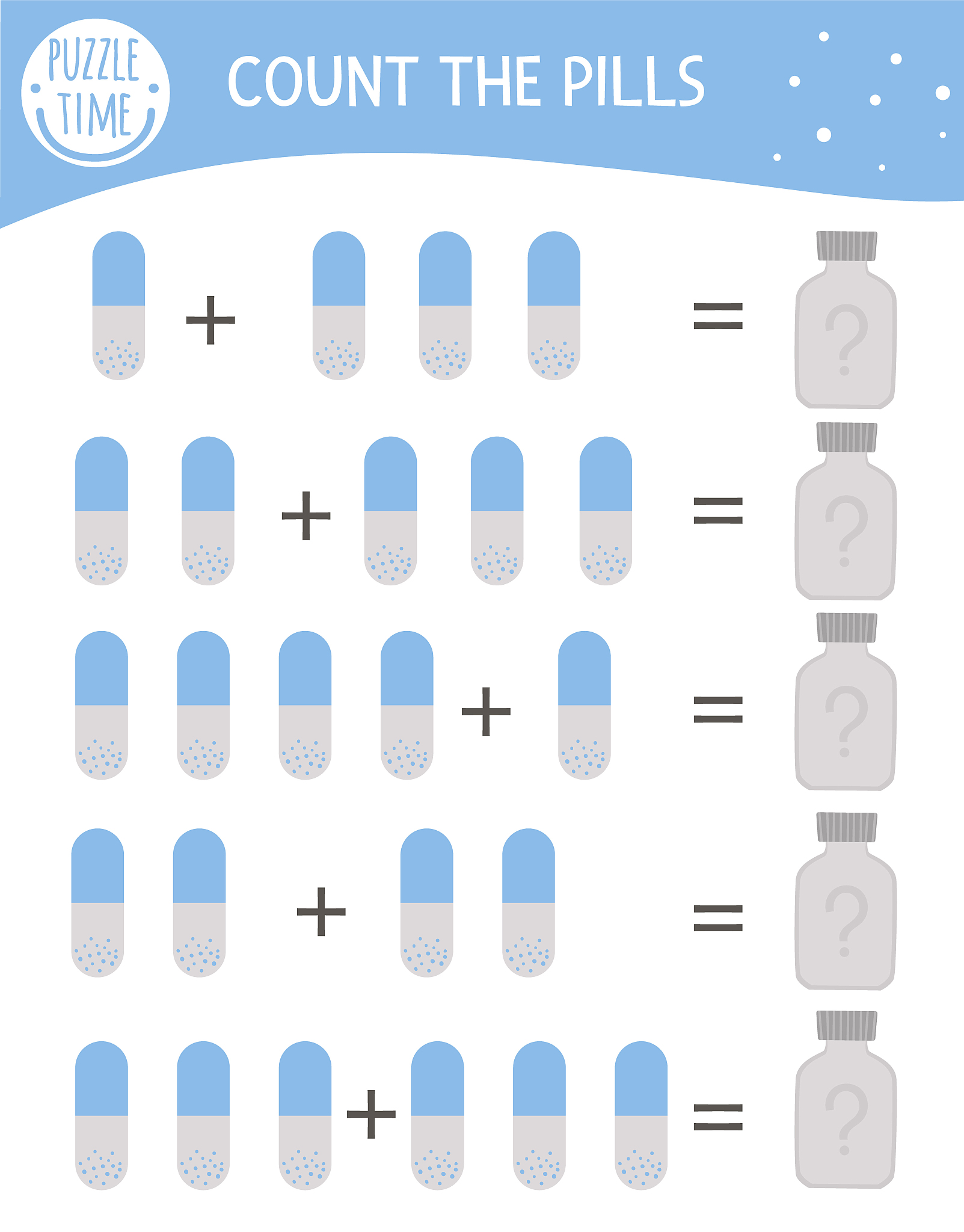 贵州数学教育专业学校招生简章及要求 - 培养优秀的数学教育人才