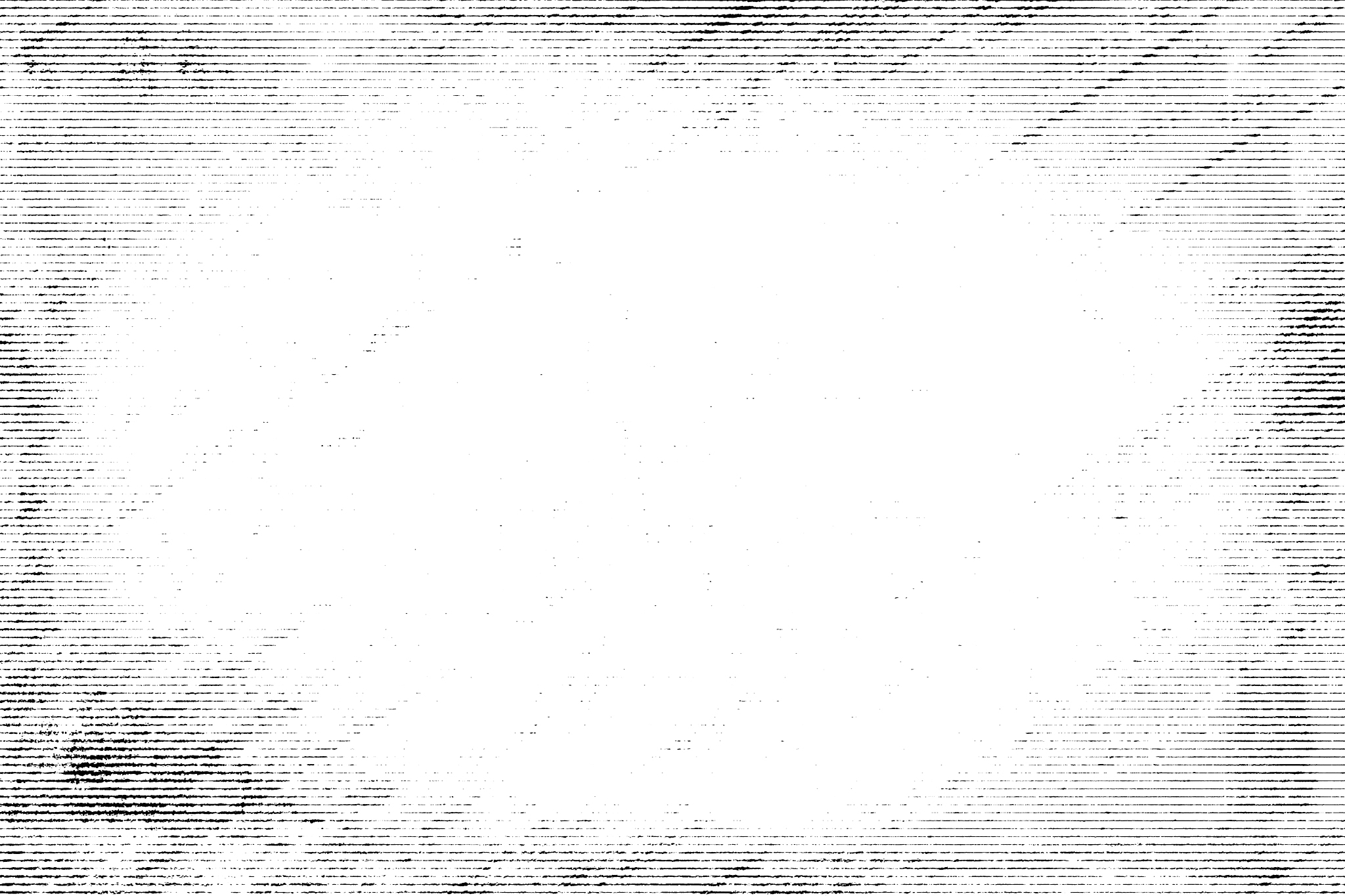 spss分析中t检验的结果中的莱文方差等同性检验的显著性跟数据是否具有显著差异的显著性是一样的嘛