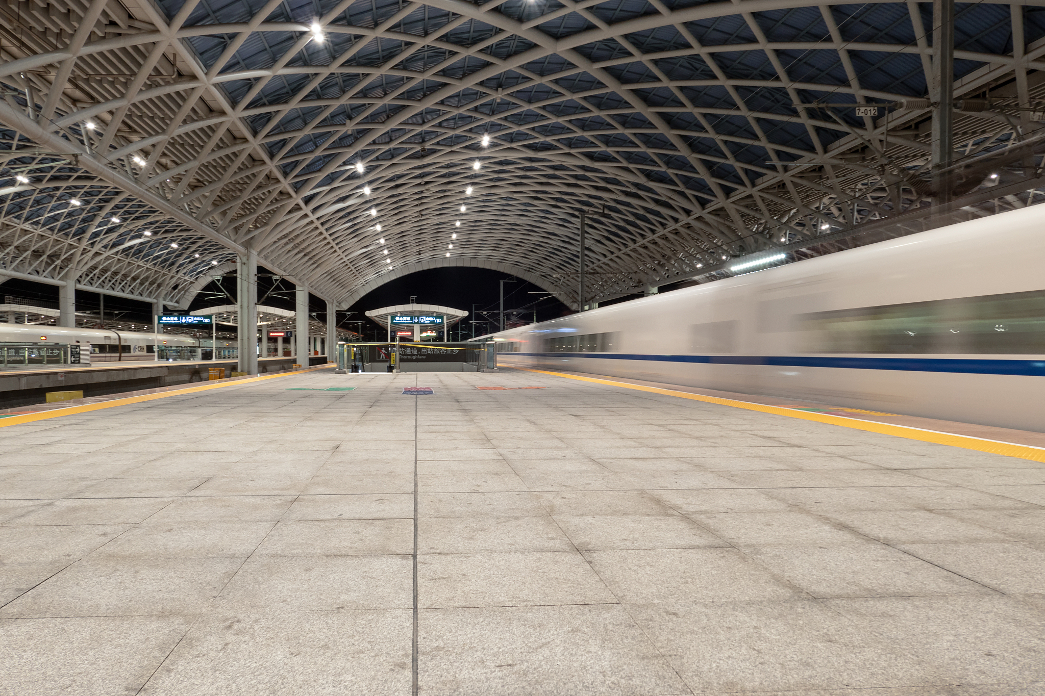 云南高铁大学昆明高铁专业哪个学校好