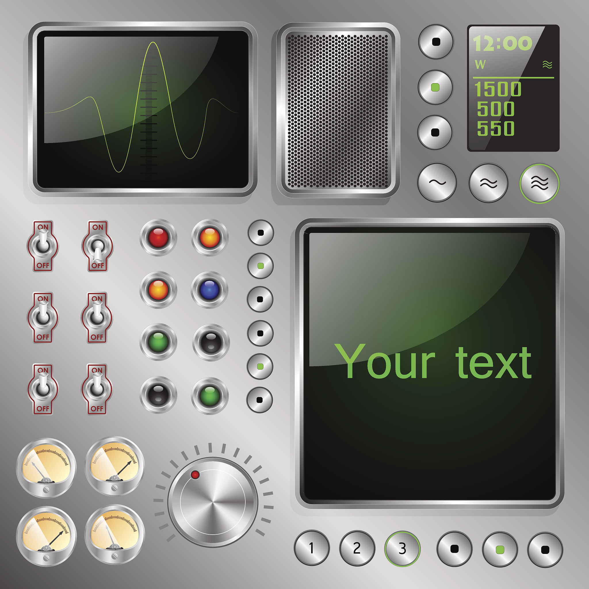 解释该函数#include reg51h#define uchar unsigned char#define uint unsigned int 按键sbit K1=P3^0;sbit K2=P3^1;sbit K3=P3^2;sbit FMQ=P3^3;bit flag_KEY=0; 按键松开标志位 unsigned char ScanTime=1; 数码管4个位unsigned int N