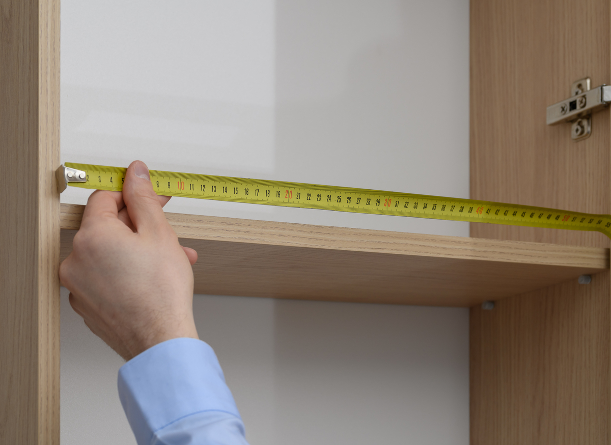 18cm 等于多少毫米？长度单位解析