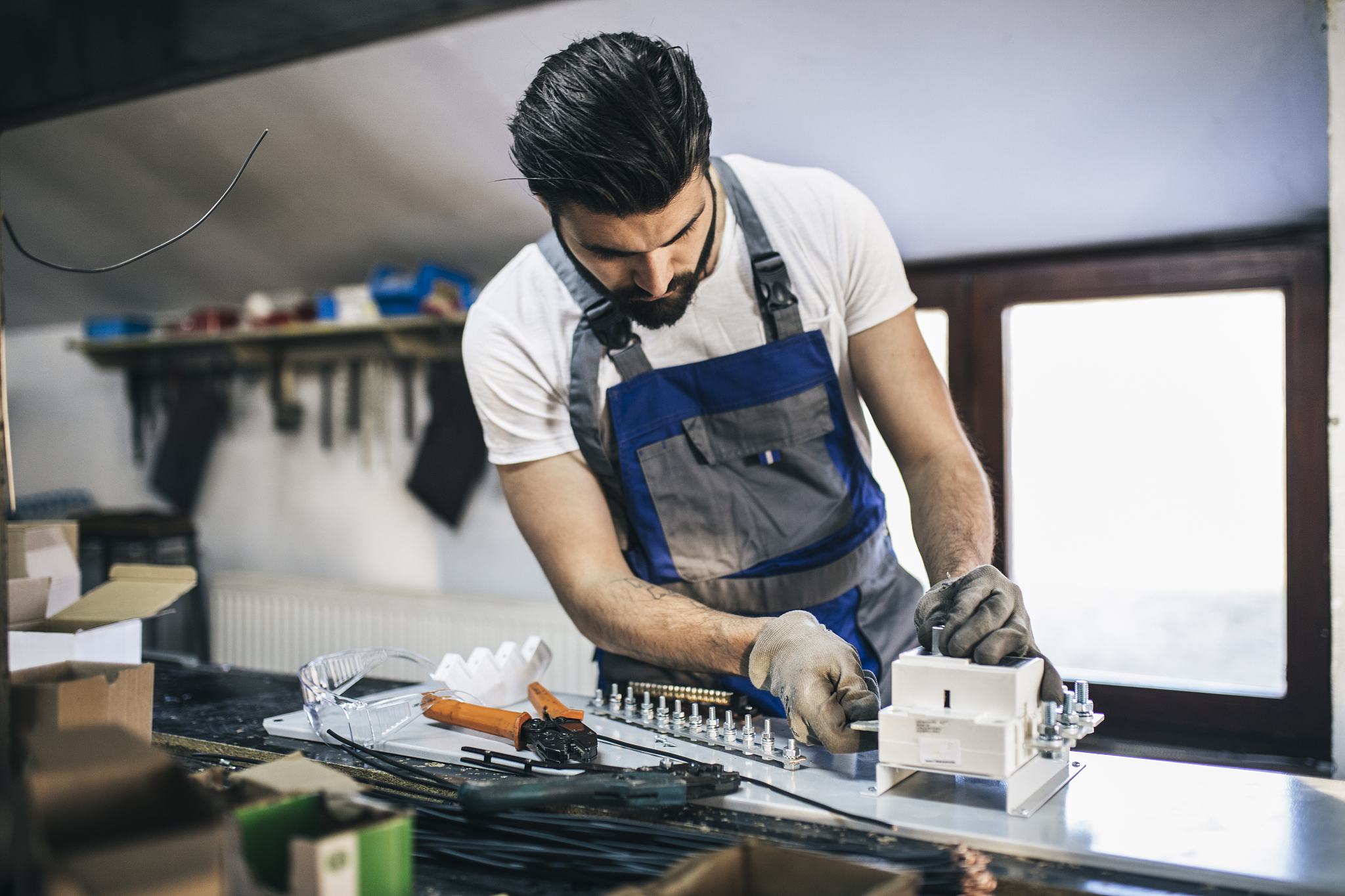 德阳建院的王牌专业