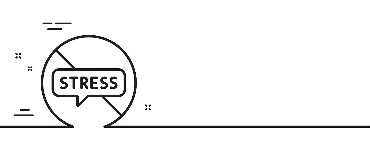 心理护理干预对喉癌患者焦虑抑郁影响的随机对照研究