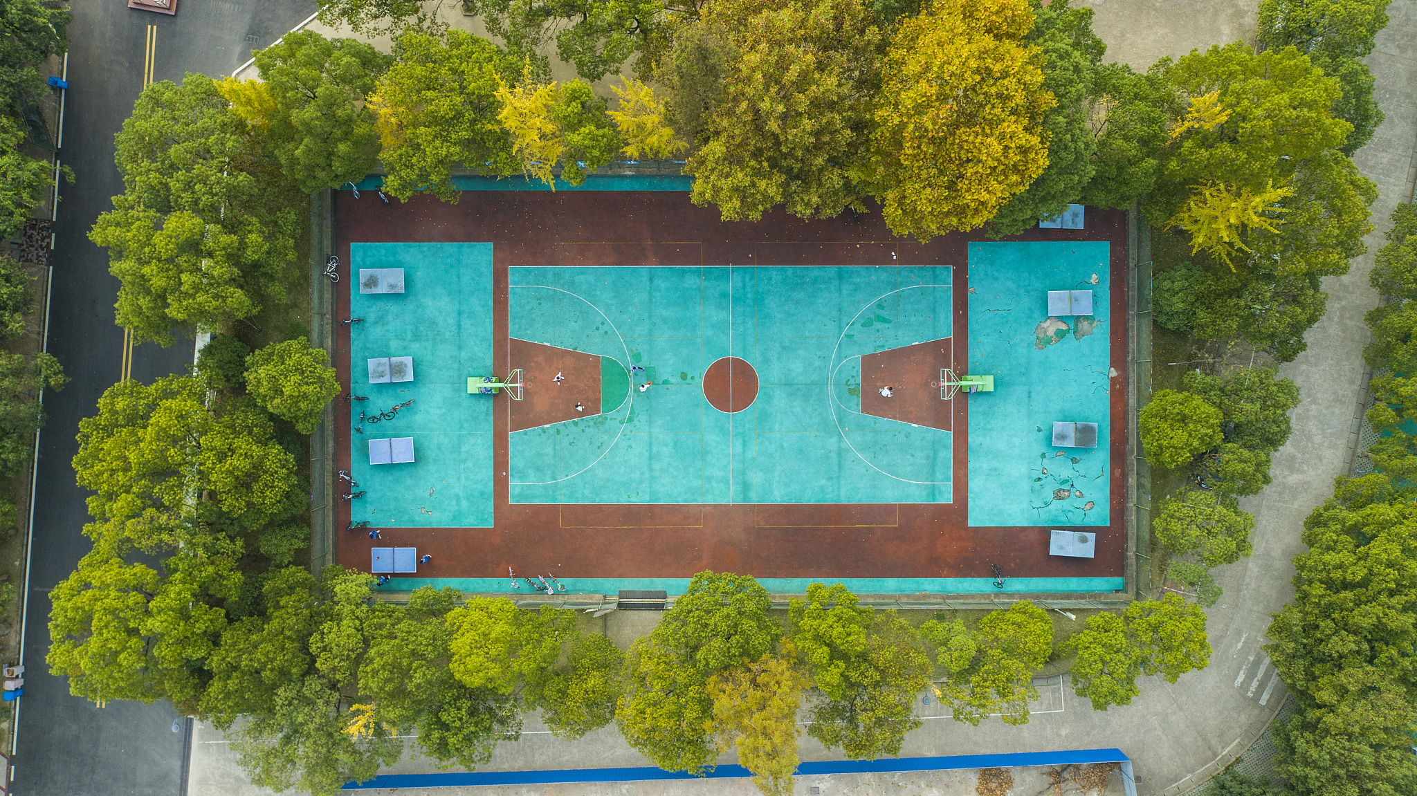 银川市第一职业中专学校五年制大专2022初中起招生要求