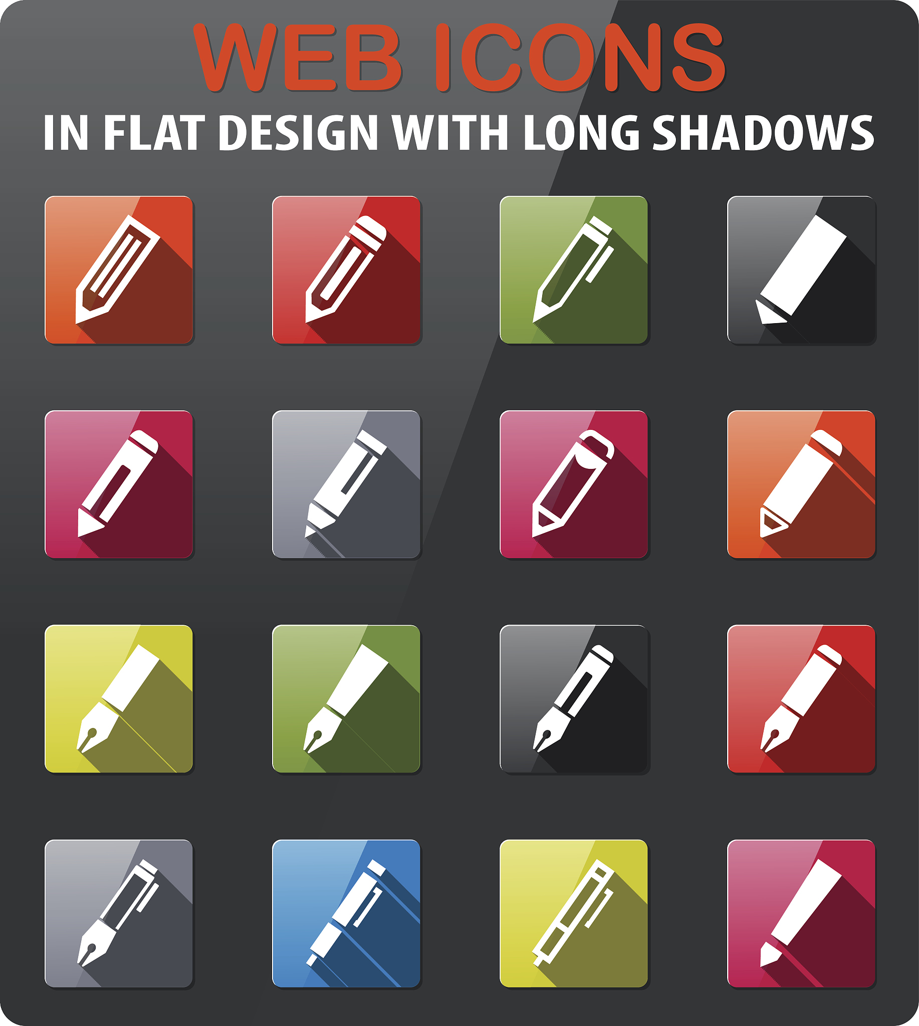 如何在一个10页的word文档中删除前3页的页眉