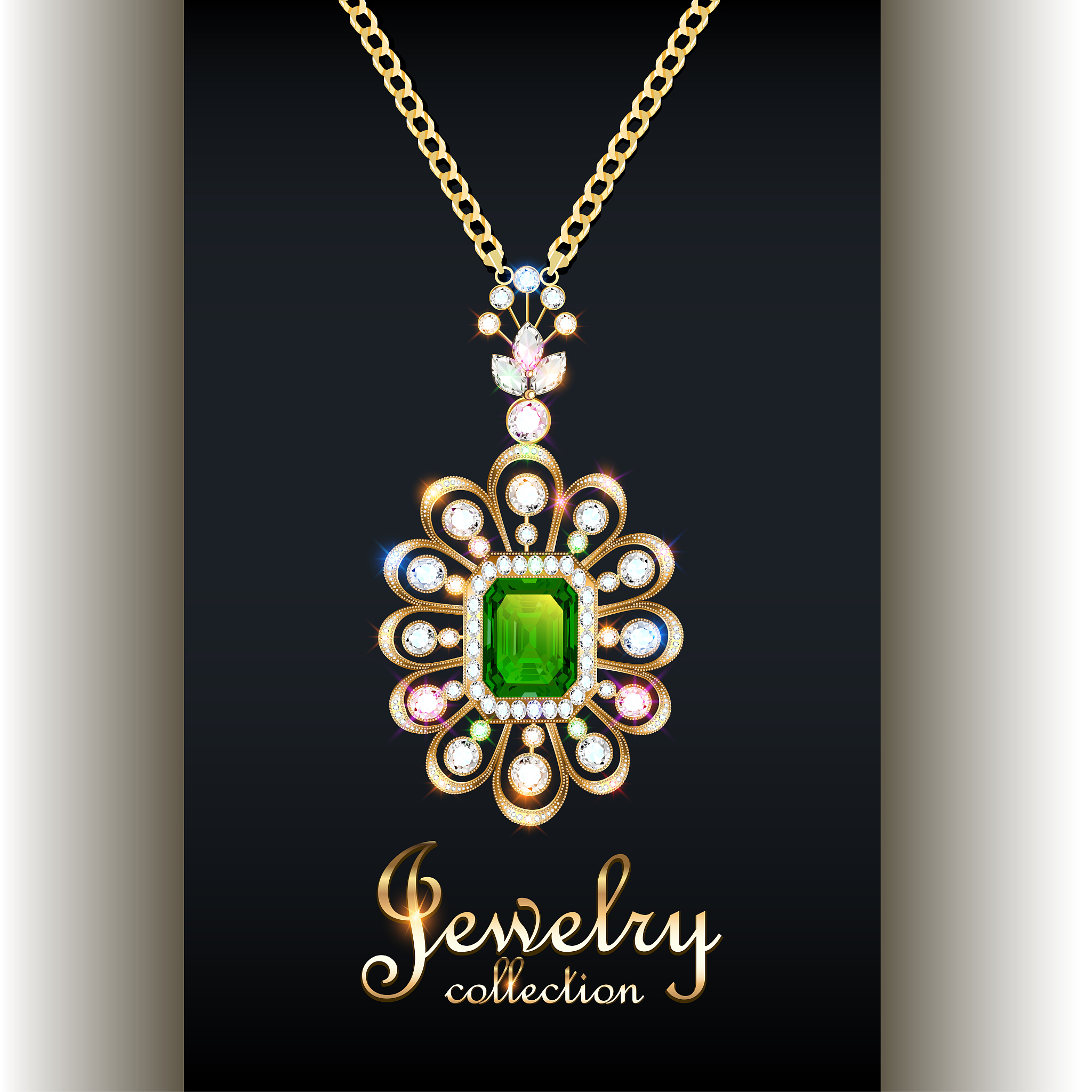 夜明香是什么珠宝200字左右详细描述一下