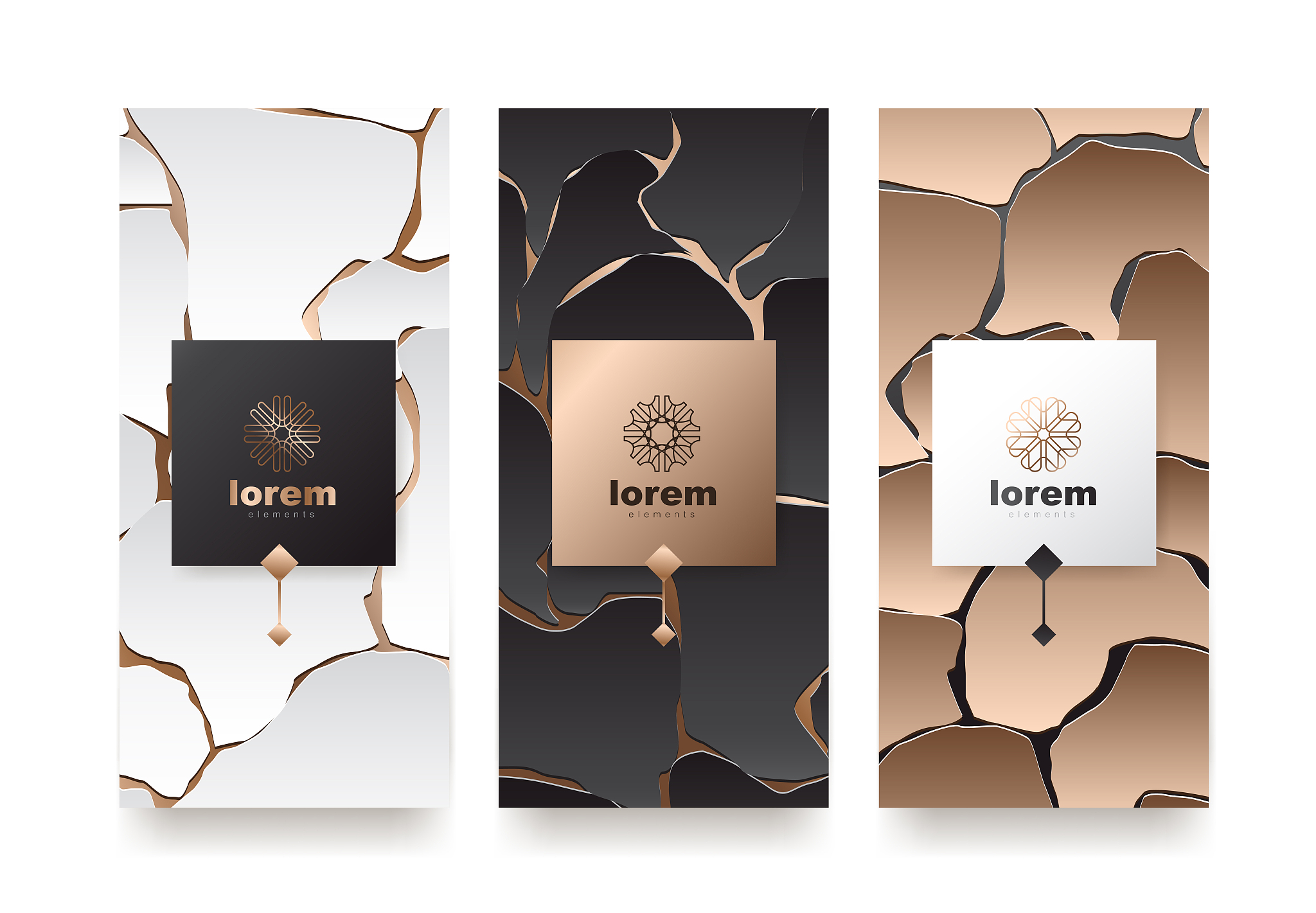 packaging 73