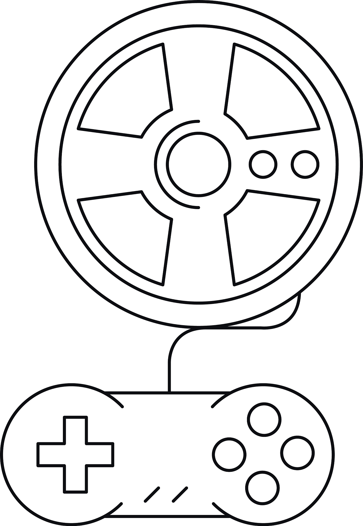 江安县职业技术学校招生简章 - 培养高素质技术人才的摇篮
