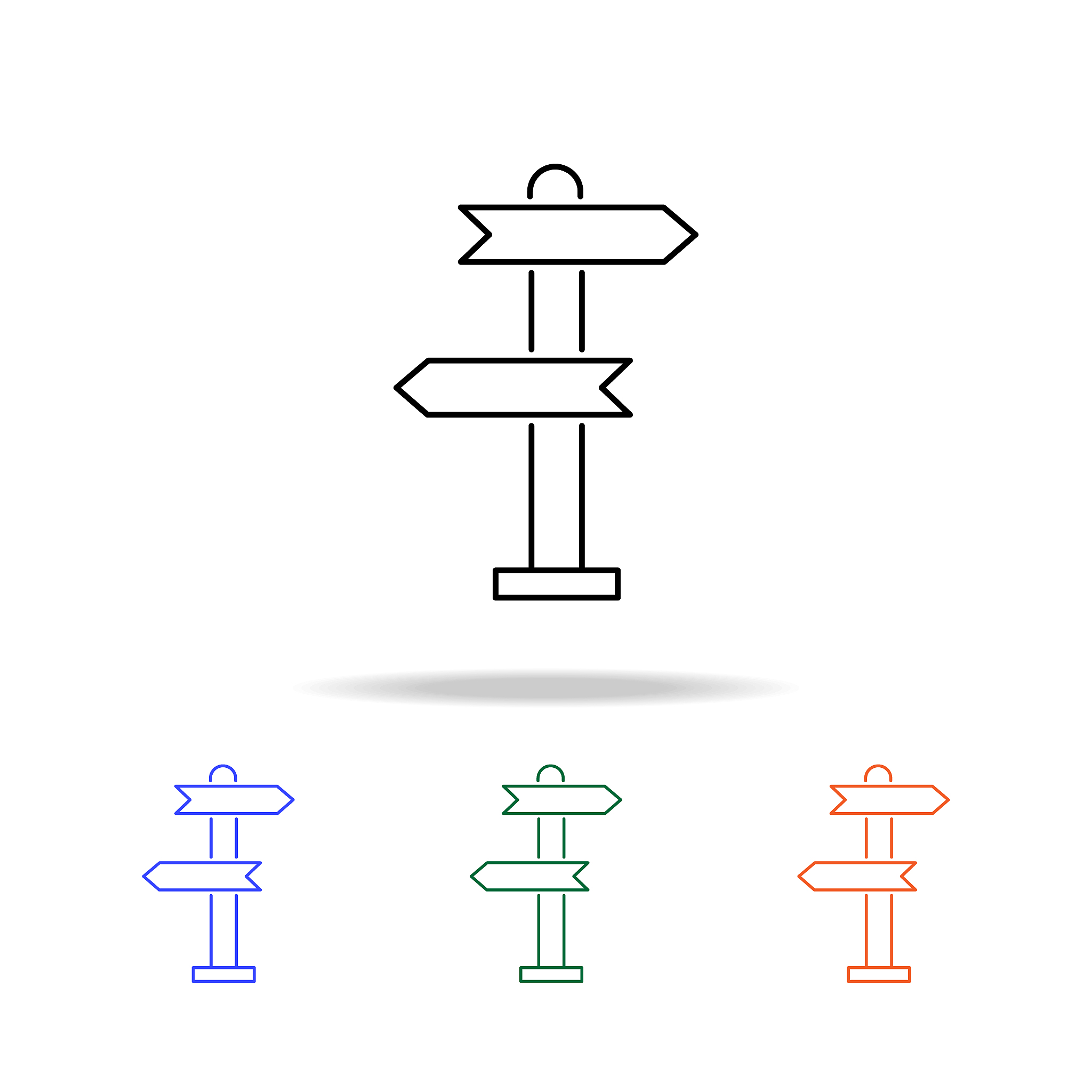 贵州水城矿业技工学校招生信息：专业介绍、报名条件及办学理念