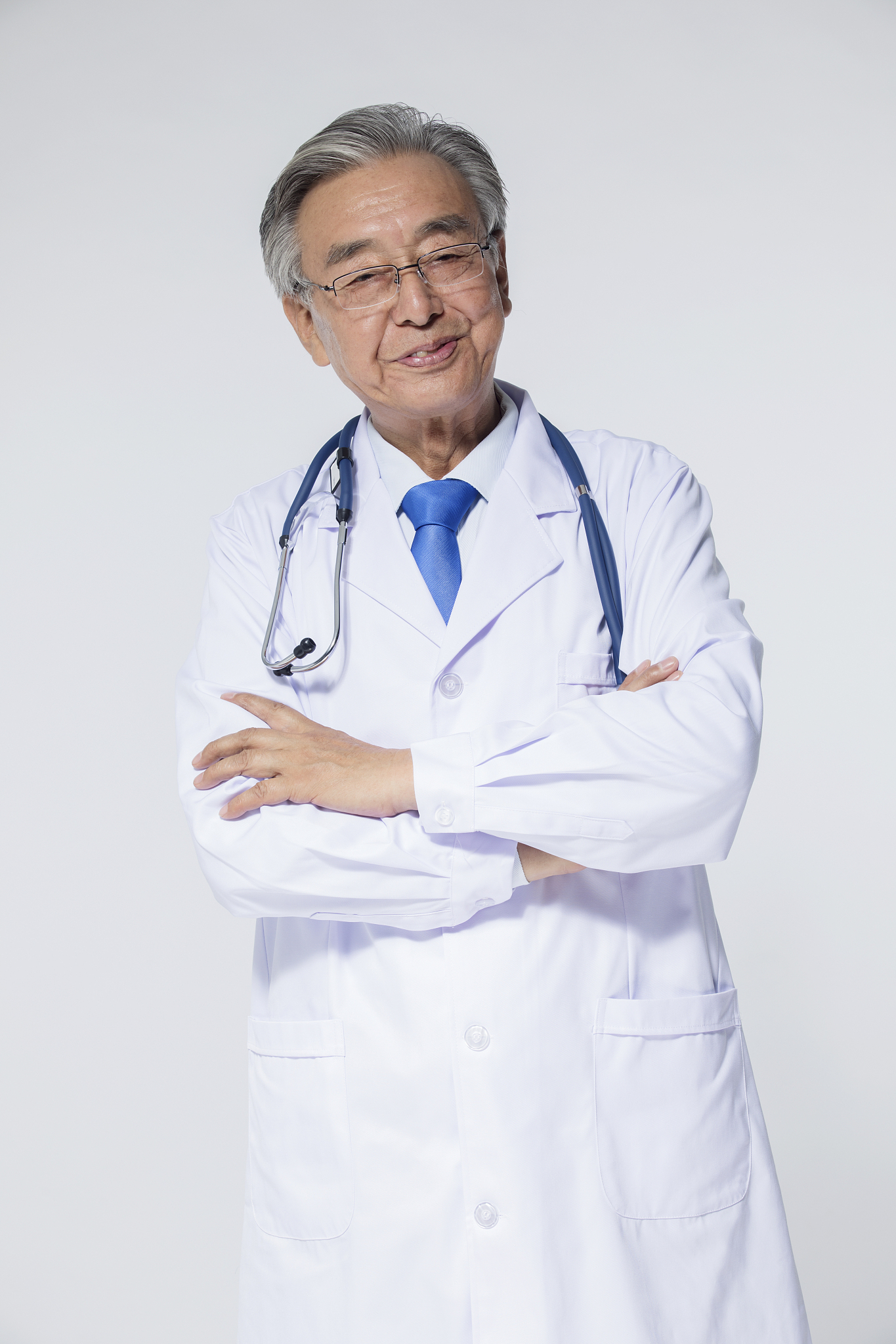 本次比赛中所有参赛选手都展现出了高超的职业素养和追求卓越的职业目标为护理学院的学生们树立了榜样。作为学院我们将持续提供更加专业和优质的职业生涯规划服务助力学生们更好地实现自己的职业理想。续写