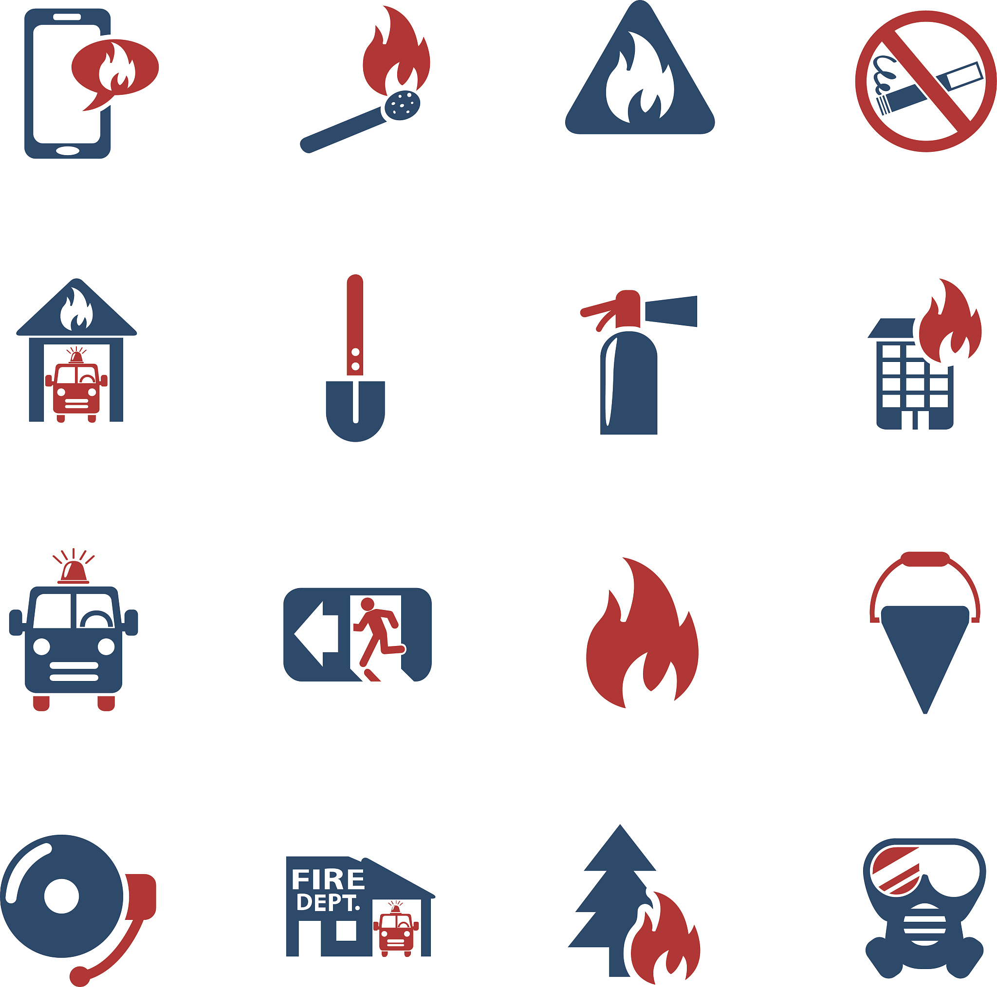 陇南防爆消防应急灯-价格-厂家-批发-【】