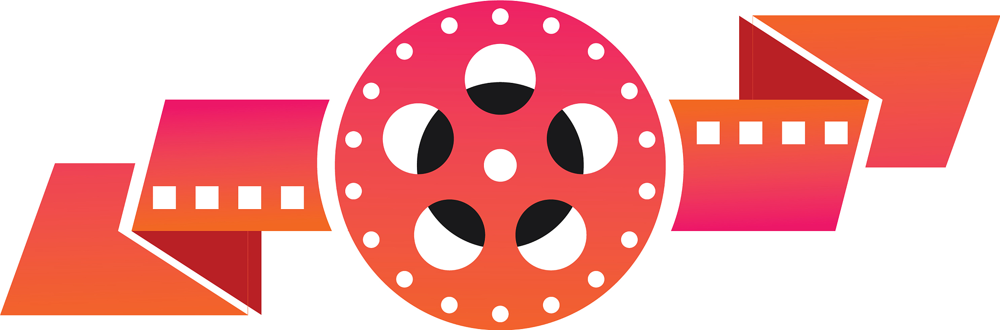 film logo