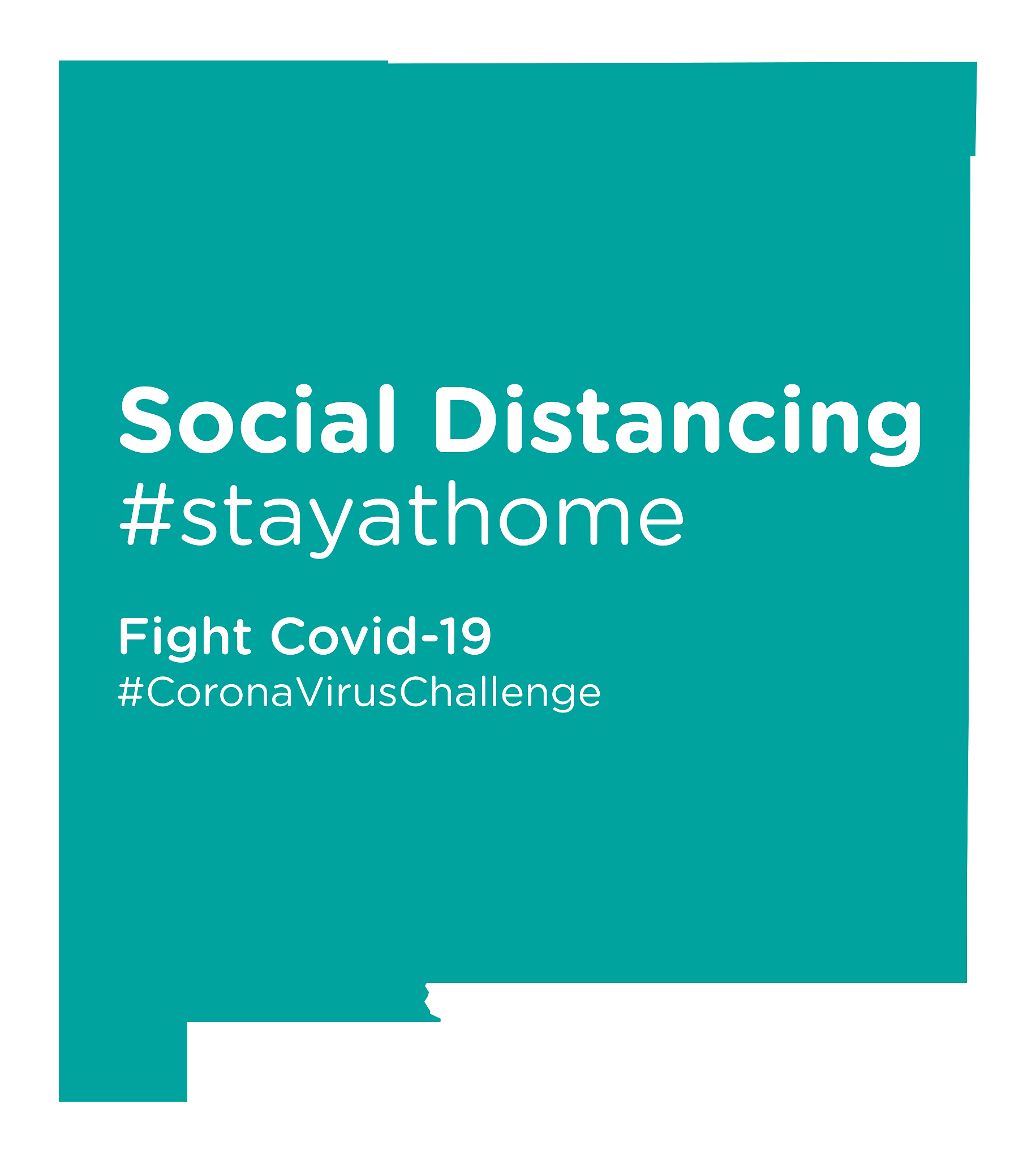 Journal of Meteorological Research: Scope, Research Areas, and Focus