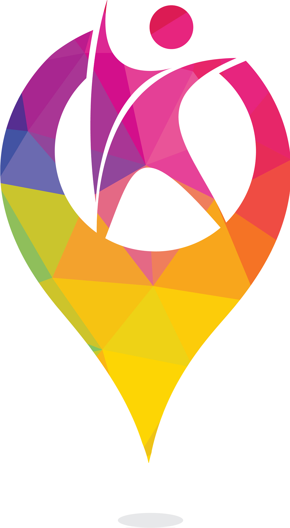 九头艾草公司员工访谈：产品创新不足，品牌定位模糊