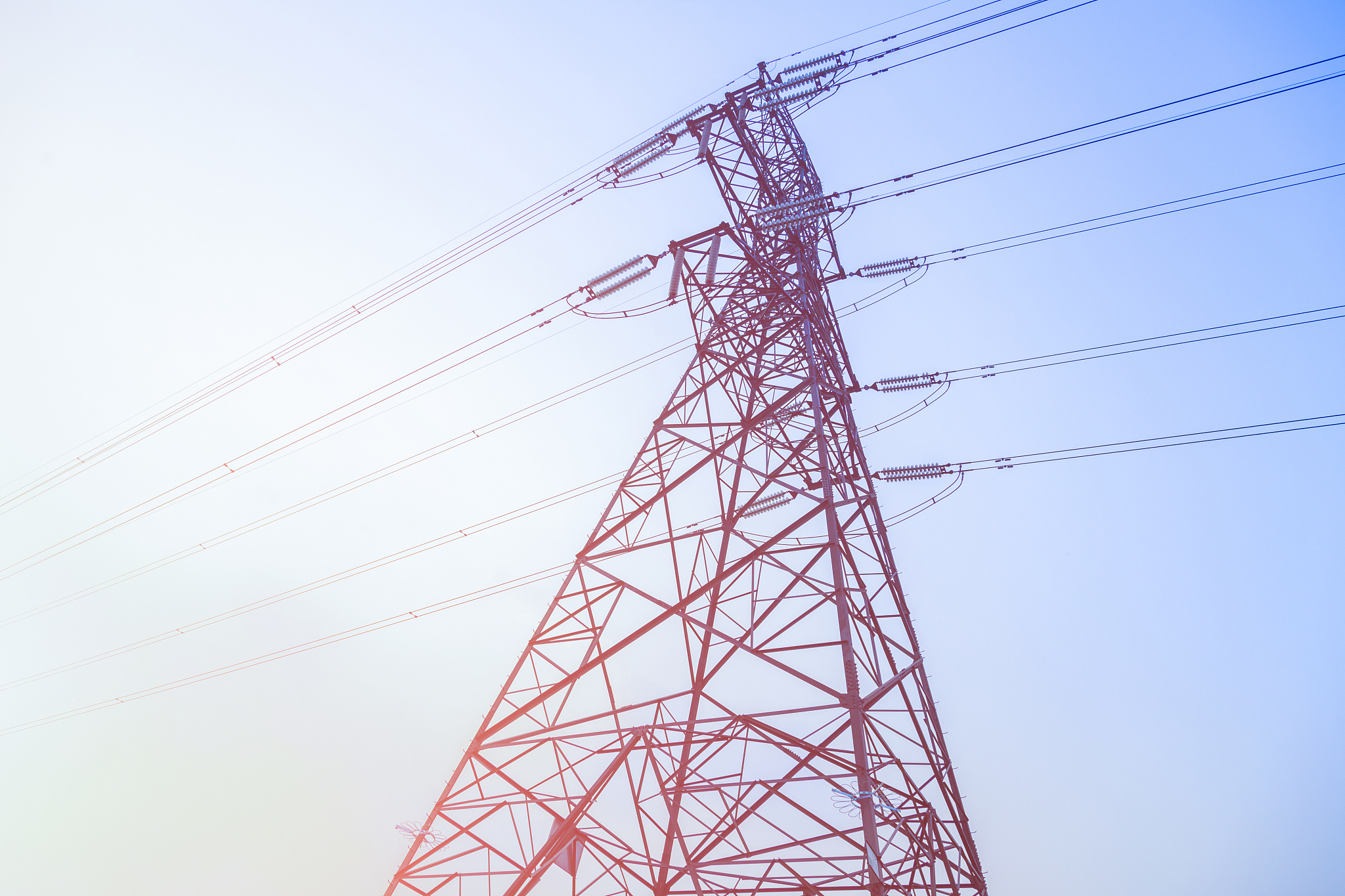 城市轨道交通供电系统专业资费标准