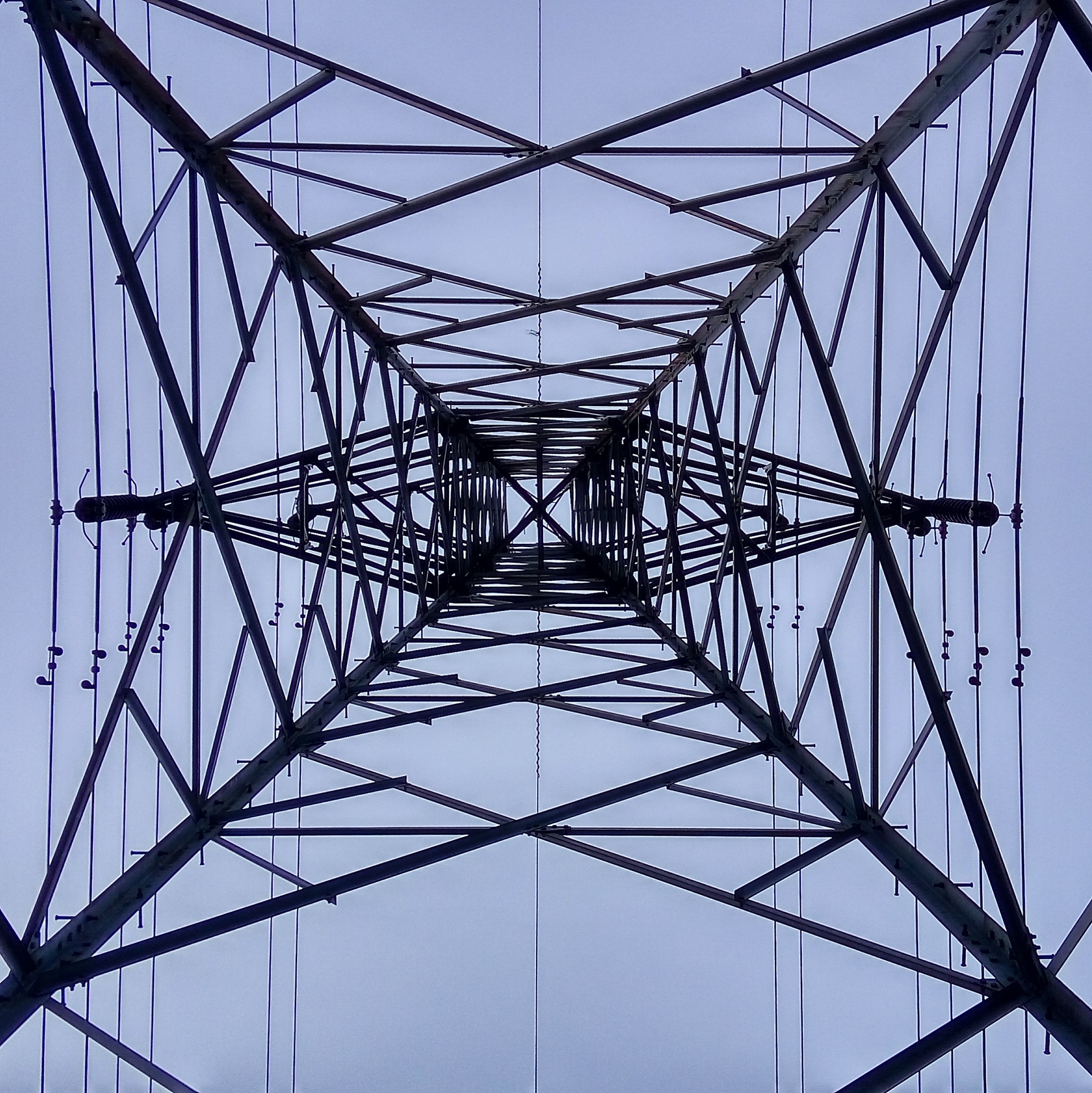 绵阳水利电力学校招生专业 - 2019年最新专业设置