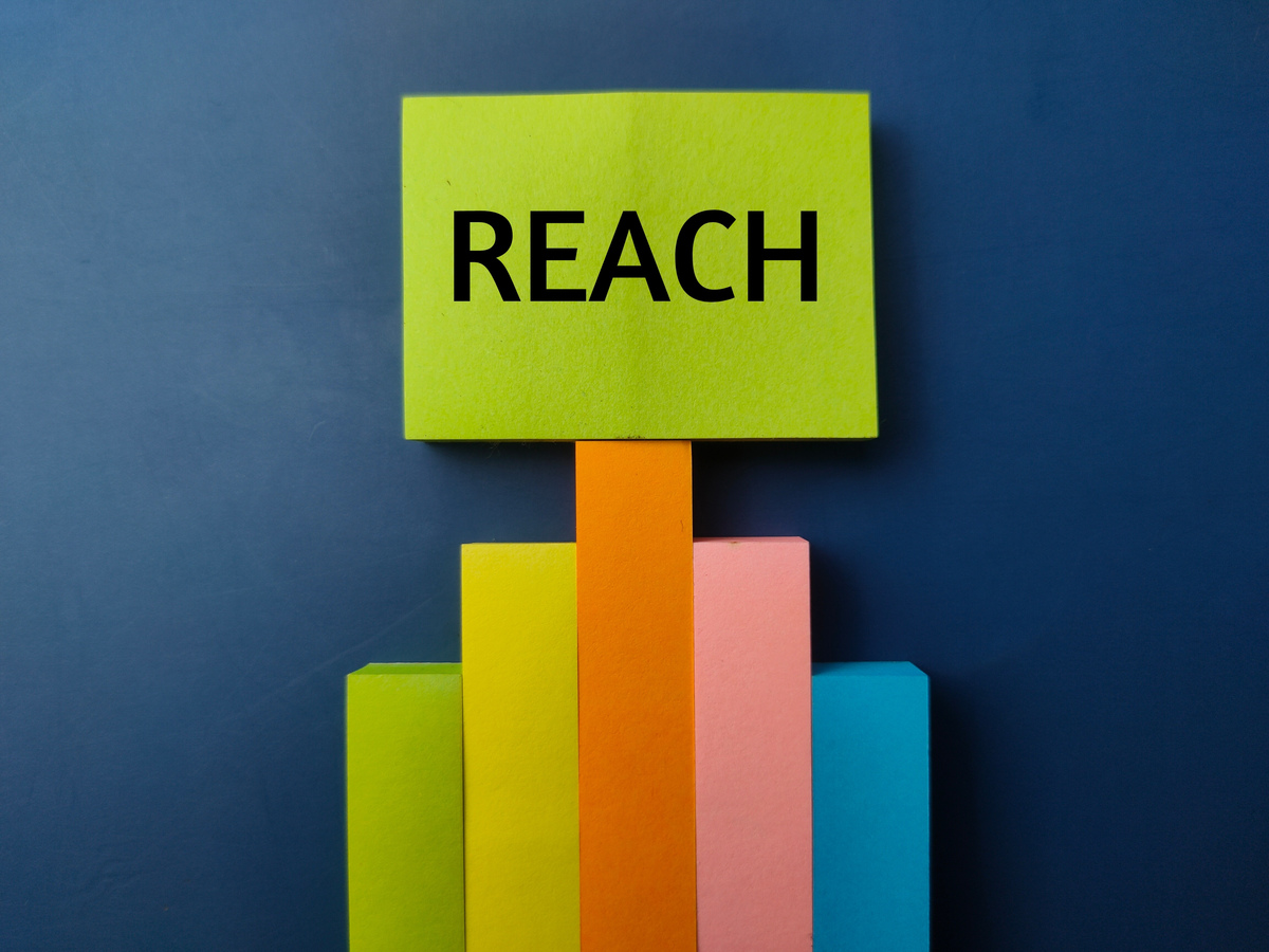 Uncertainty in Business: A Deeper Dive into Its Meaning and Impact