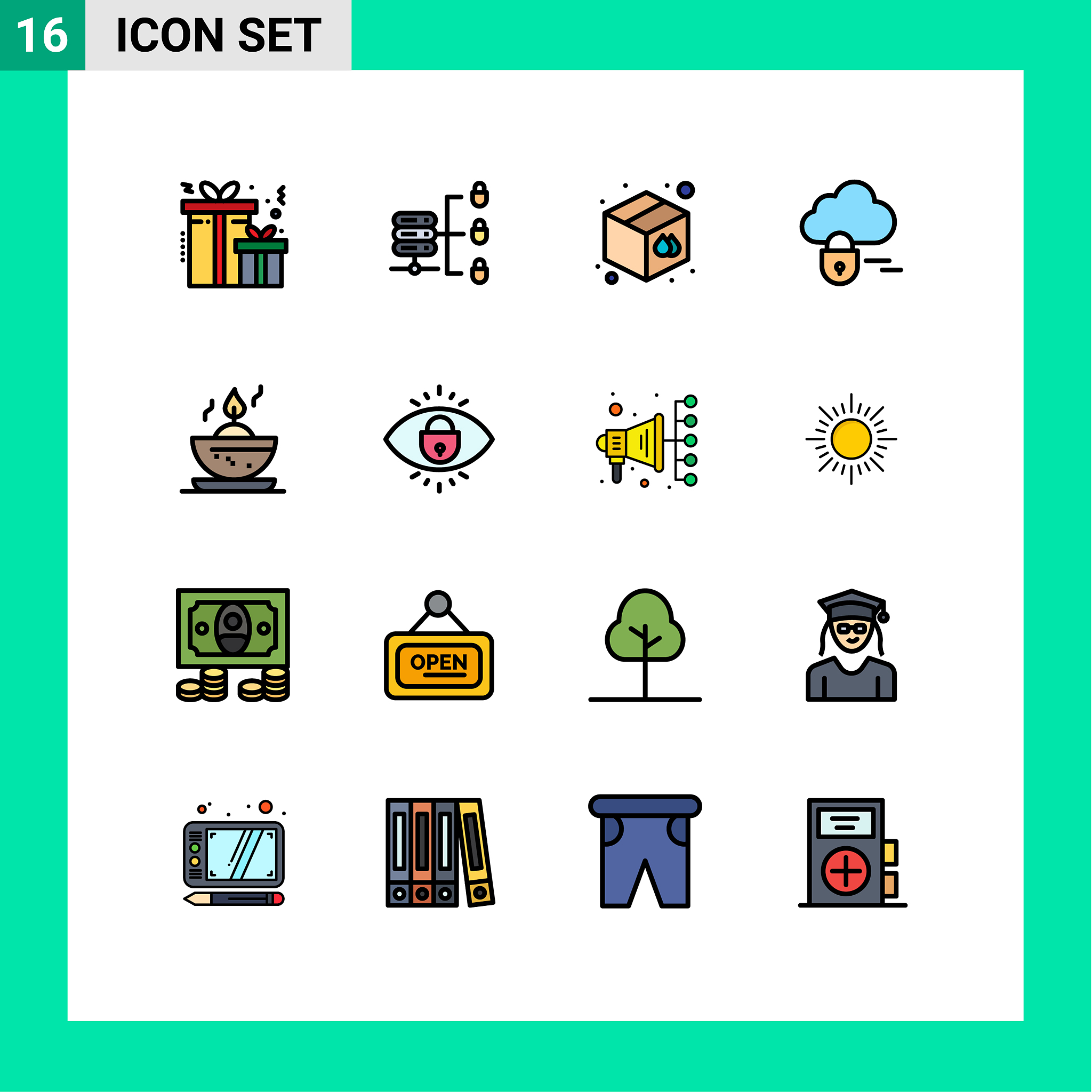 重庆运输职业学院市场营销专业招生 - 培养未来的市场营销精英