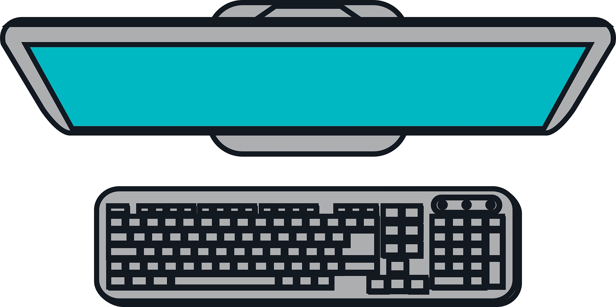 保定职业技术学院装饰艺术设计专业课程设置有哪些