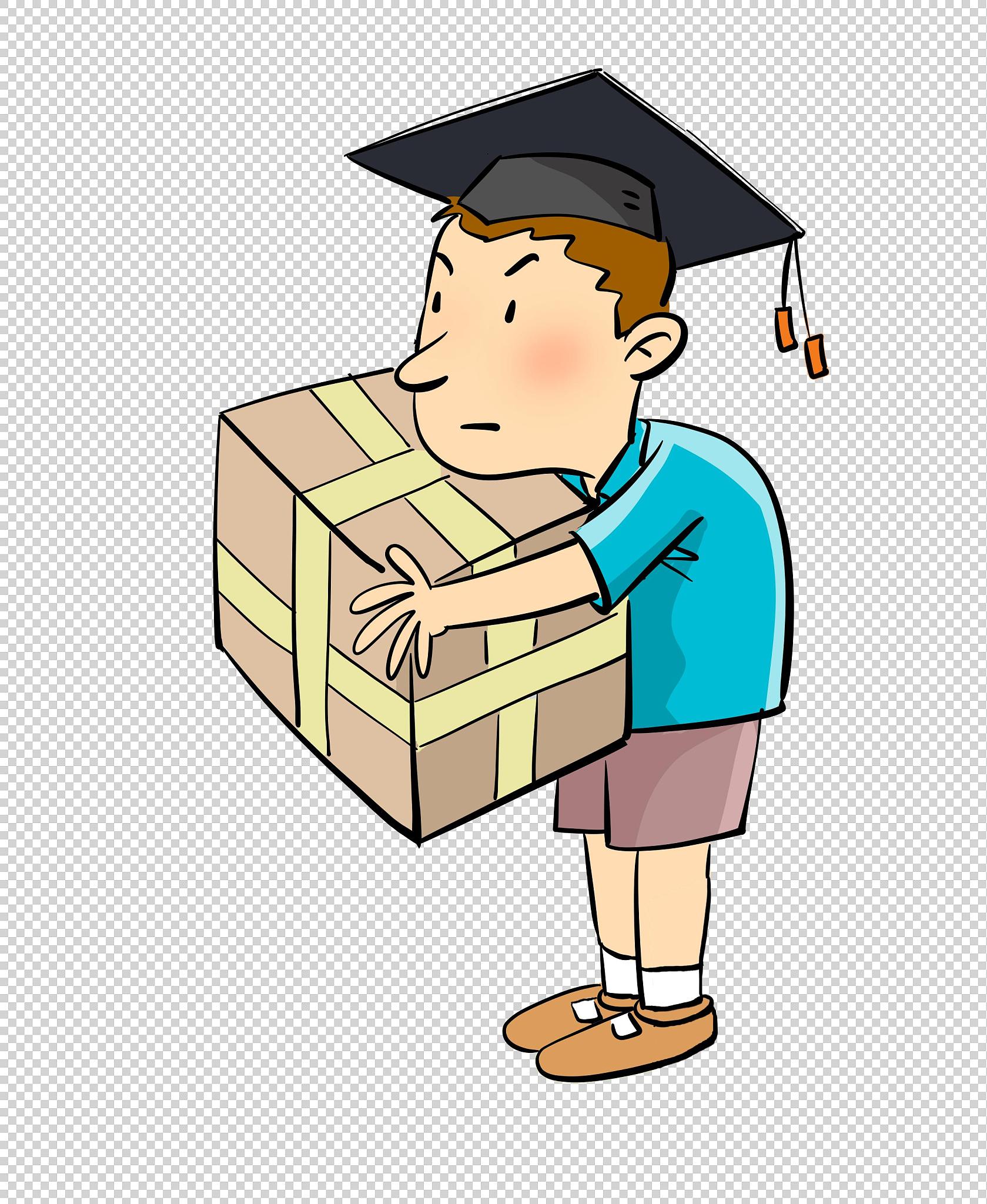 会计专业大学排名: 会计学专业哪个学校好？