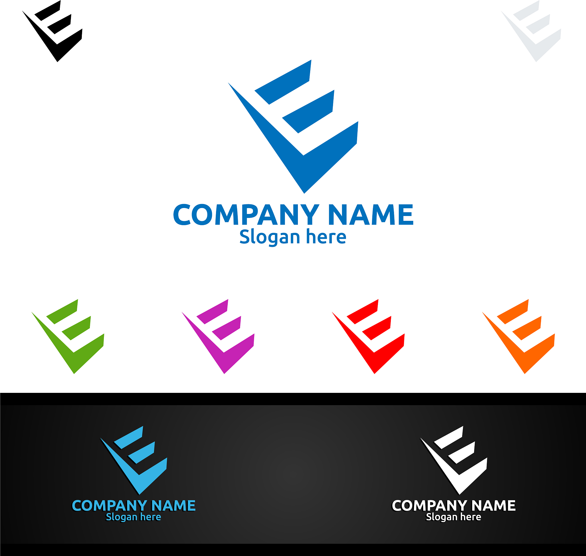 万博科技职业学院市场营销专业怎么样？| 就业前景及发展趋势