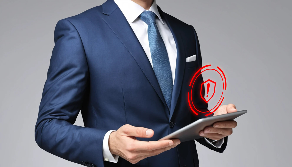 男生做什么工作工资高 2023比较适合男生的职业有哪些