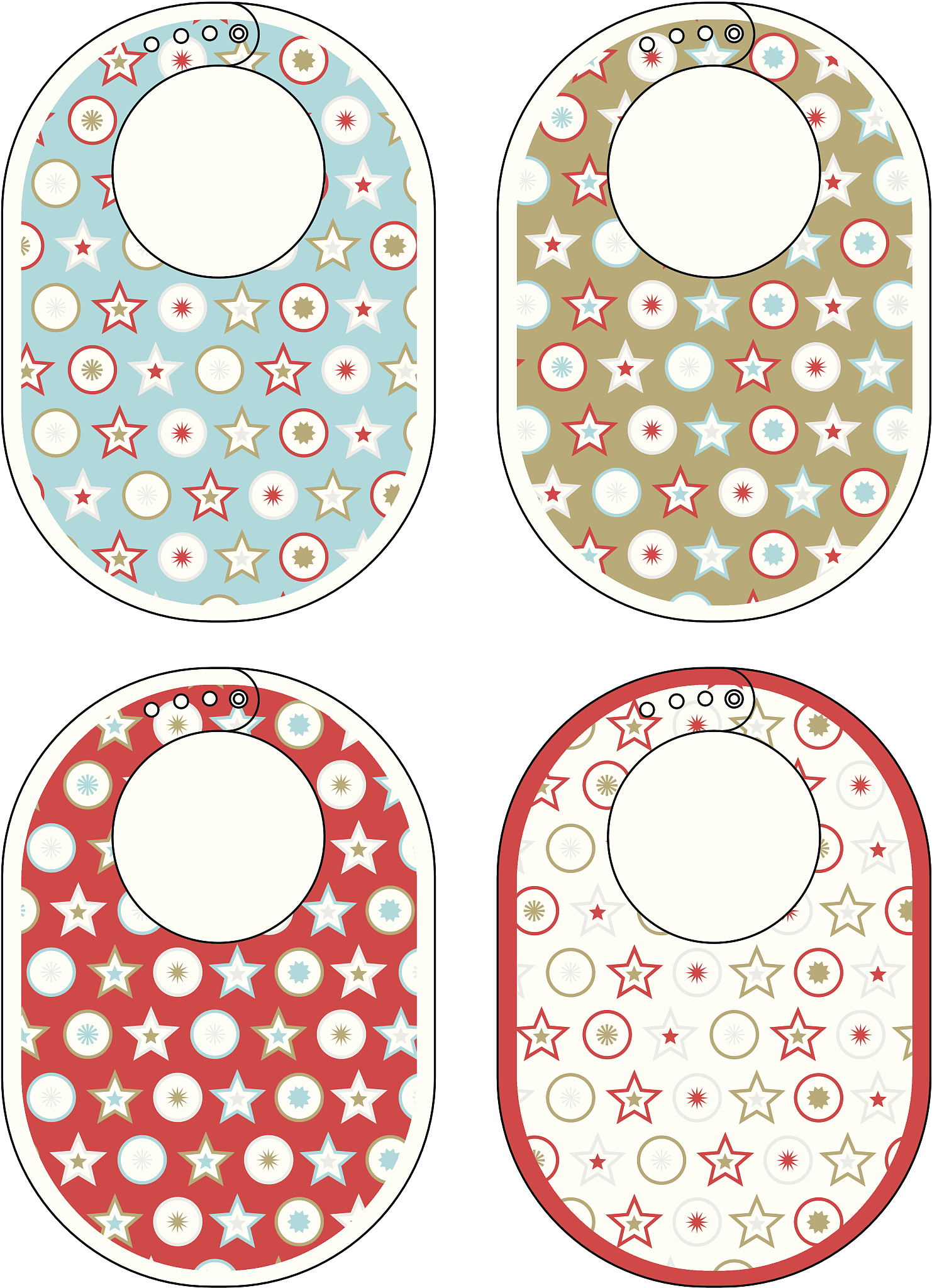 Nike 换季销售 店员必备：提升服务、沟通技巧，有效增加销售量