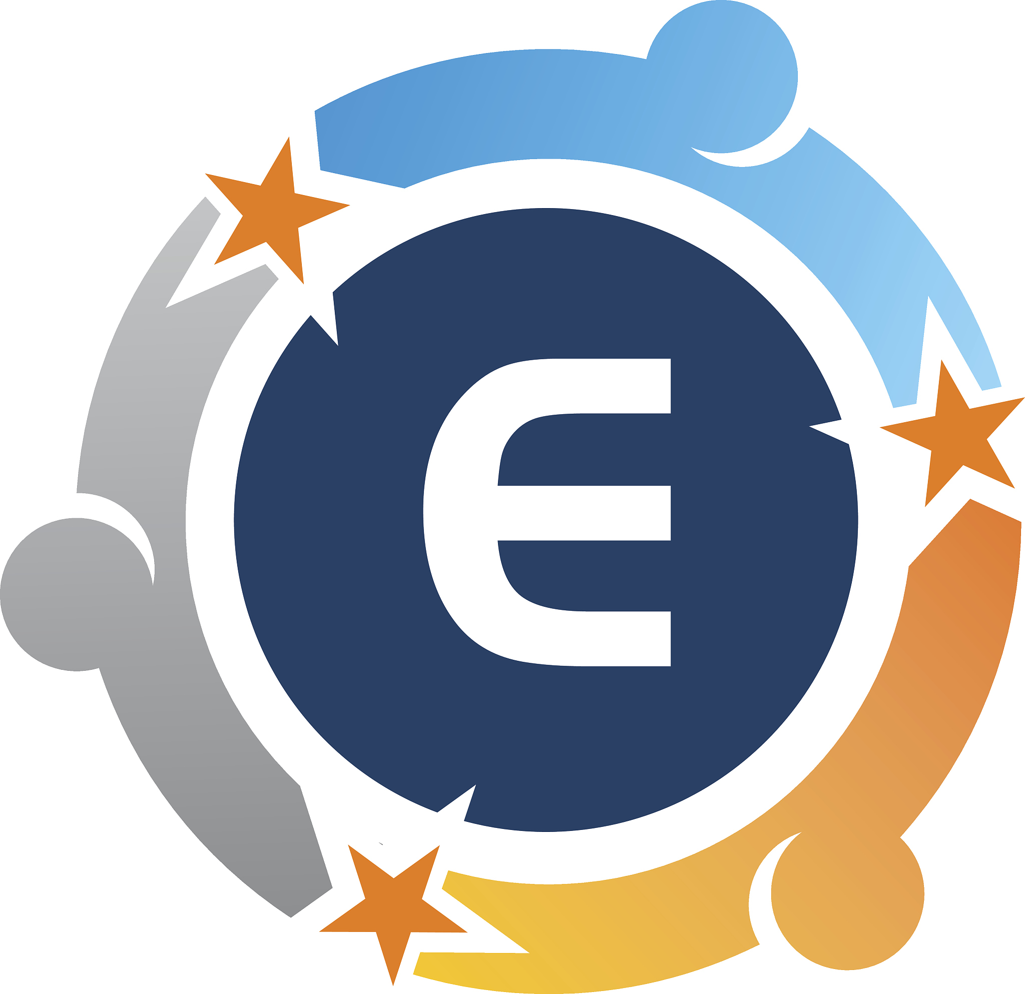 success life coaching letter e