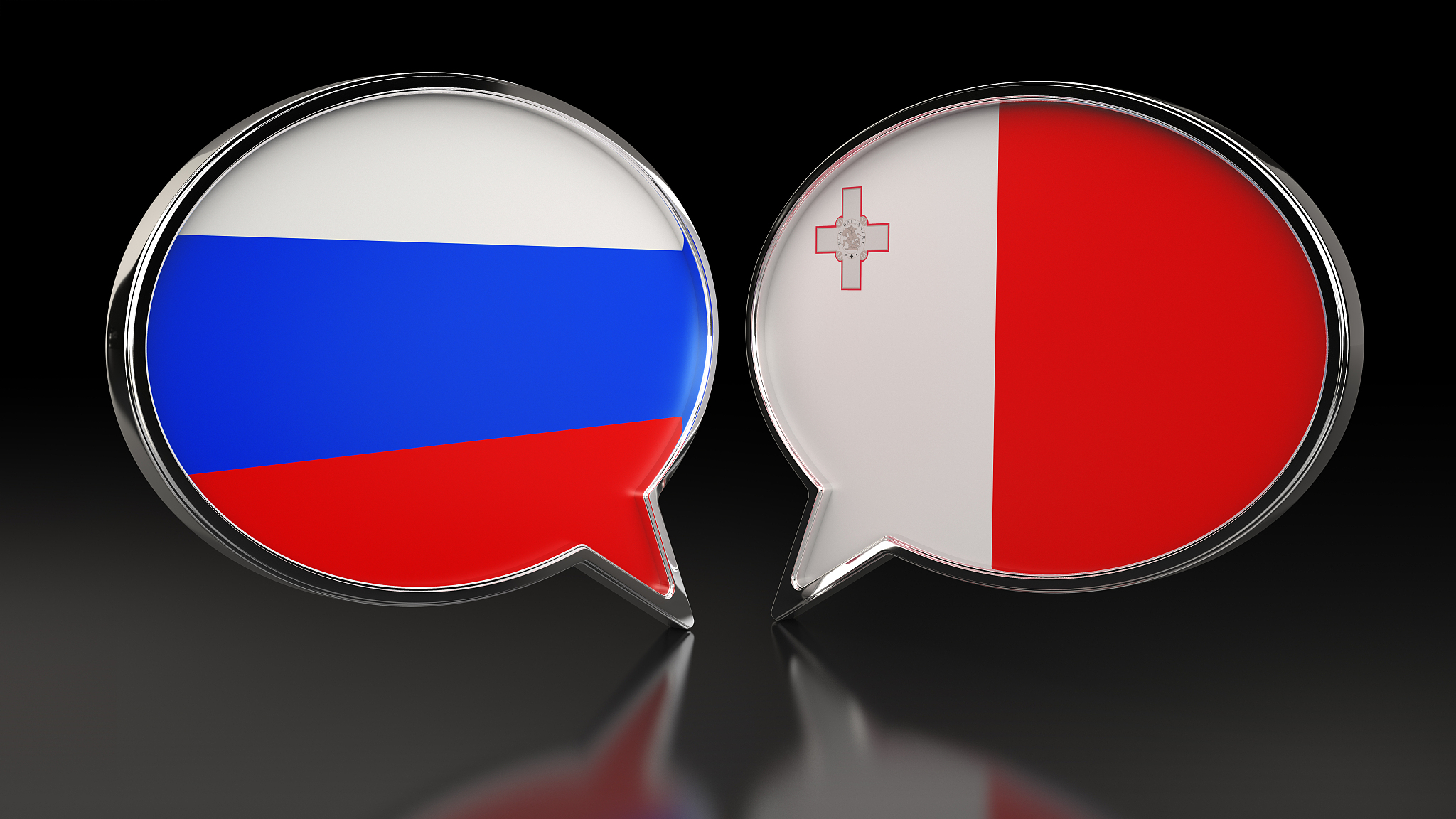 第十一章 广播电视文艺娱乐节目 的教学目标、教学难点、教学方法设计？