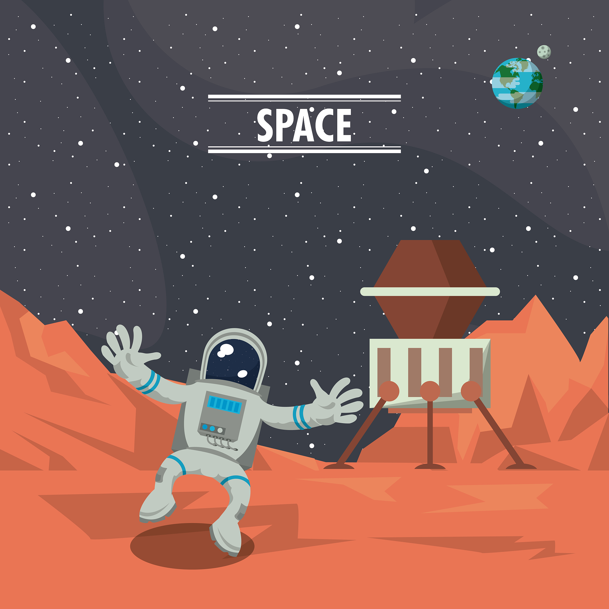 Alyssa Carson was born in 2001 and she has big ambition 志向 for her future 36her dreams come trueshe will travel to MarsSo is this just a dream No Alyssa made the 37 when she was three years old becaus