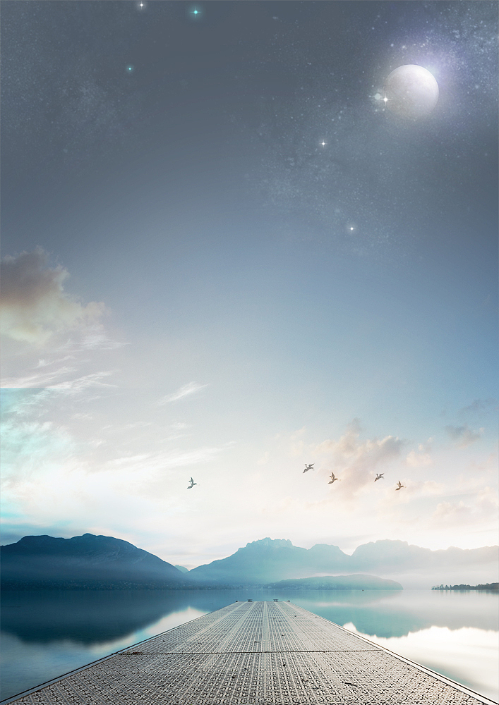 酒店管理专业温泉管理方向就业前景广阔