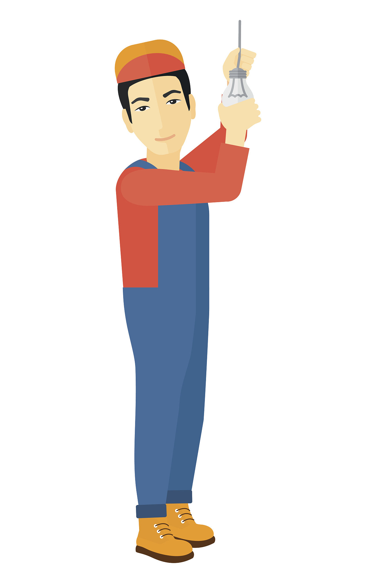 宁德职业技术学院动漫设计与制作专业好不好？就业前景如何？