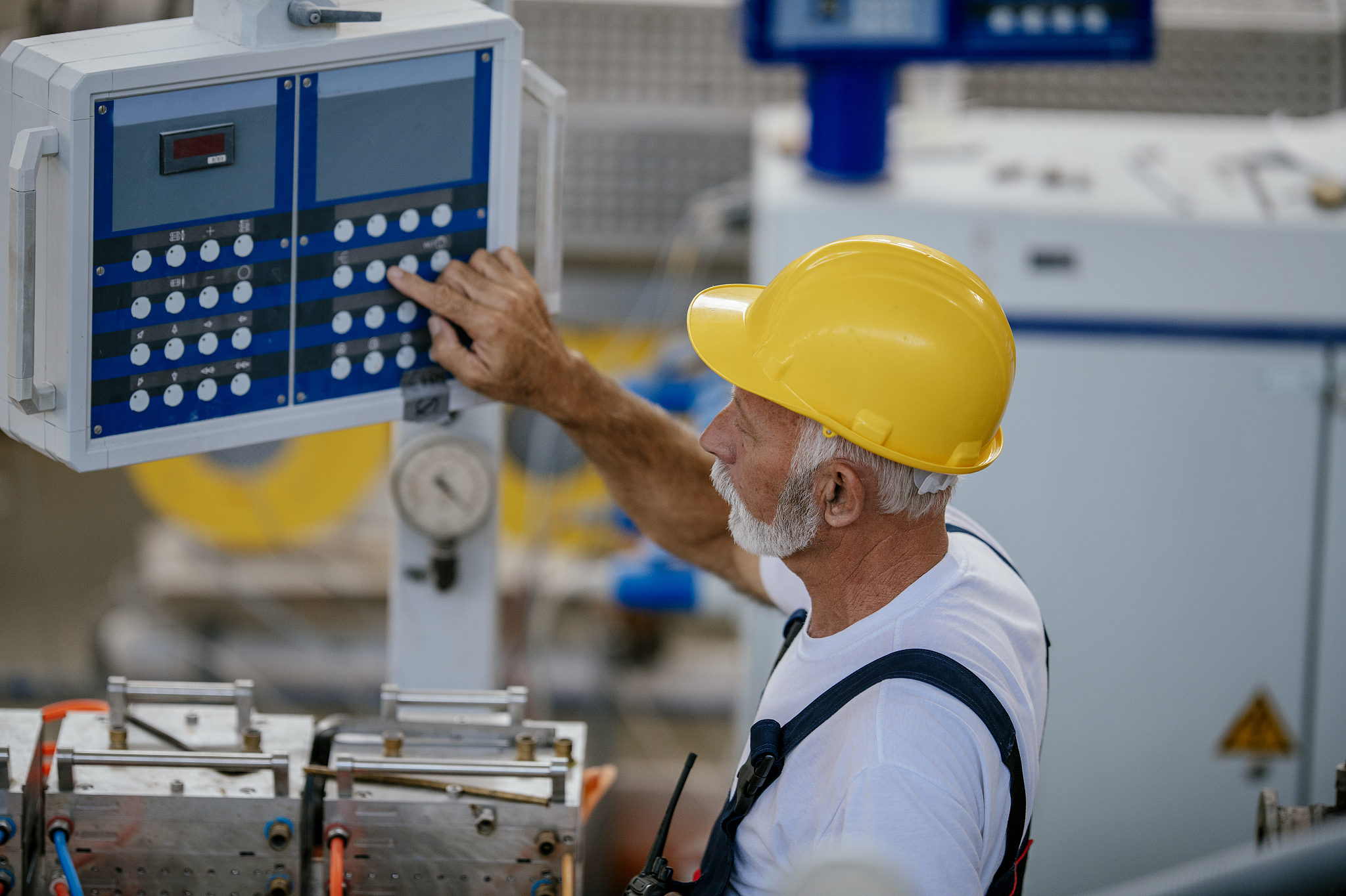 安康职业技术学院卫生信息管理专业可以选择哪些就业方向