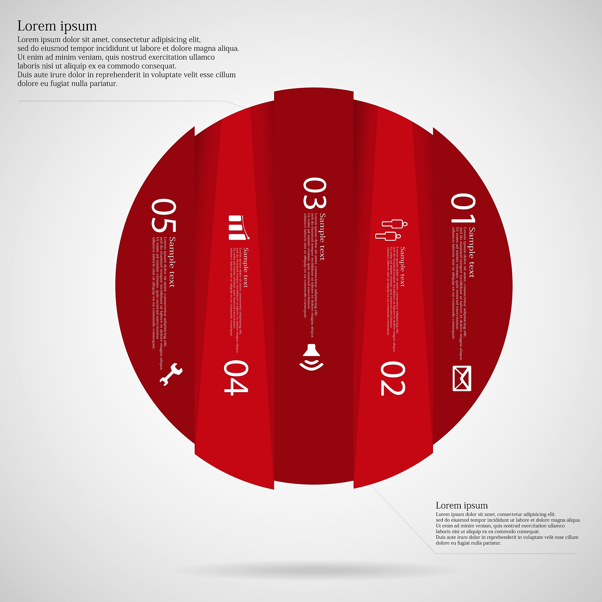 除了星巴克，这些国际品牌是如何将中国传统文化融入品牌传播的？