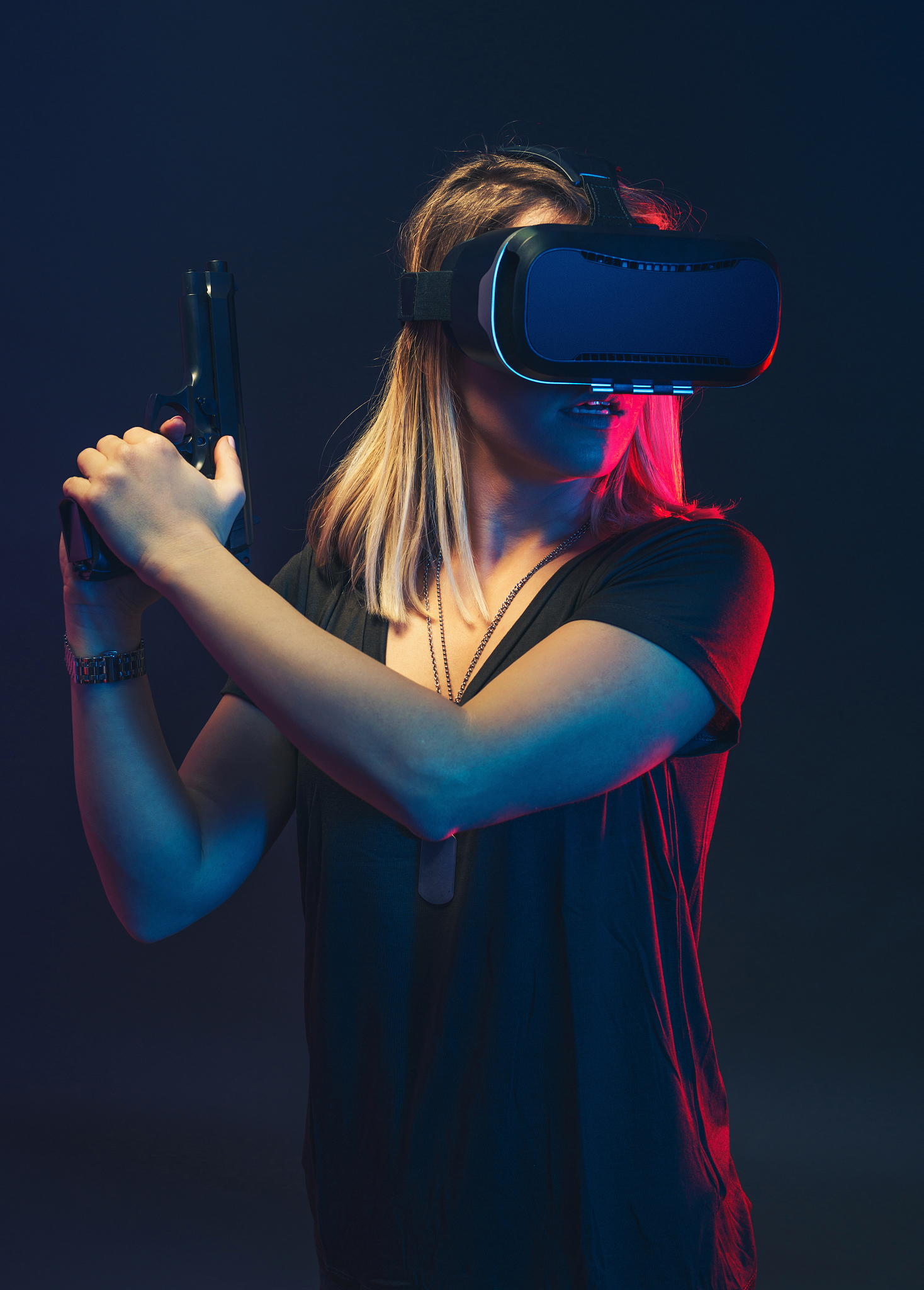 约会模拟器 - 体验浪漫邂逅，开启心动旅程！