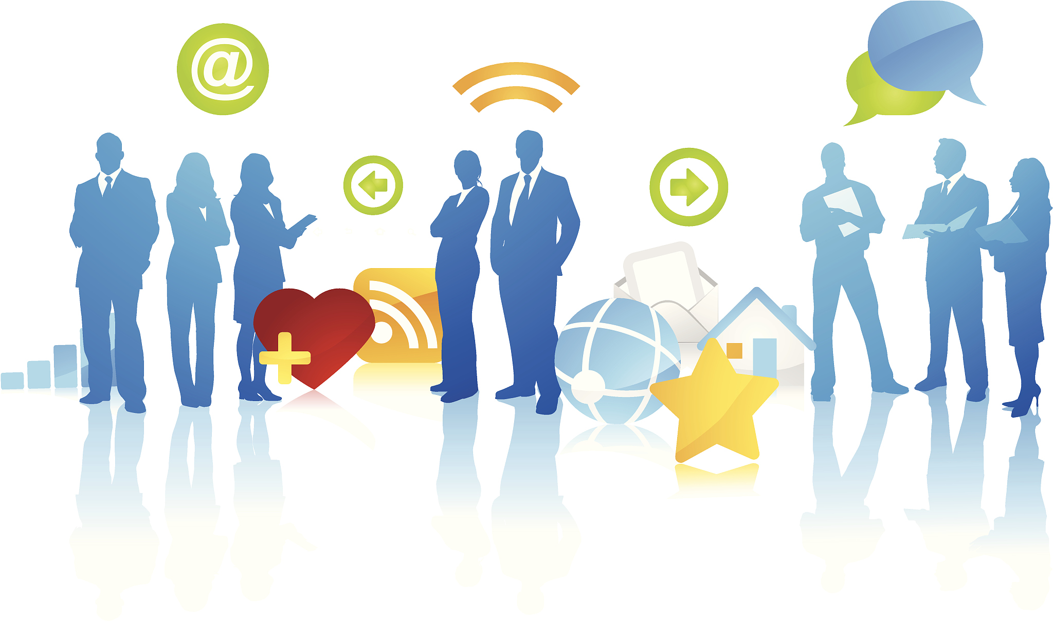 business 2.0
