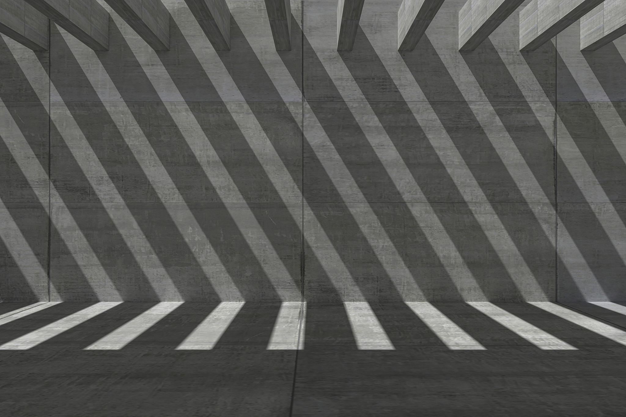 成都五月花高级技工学校分析广告学专业前景