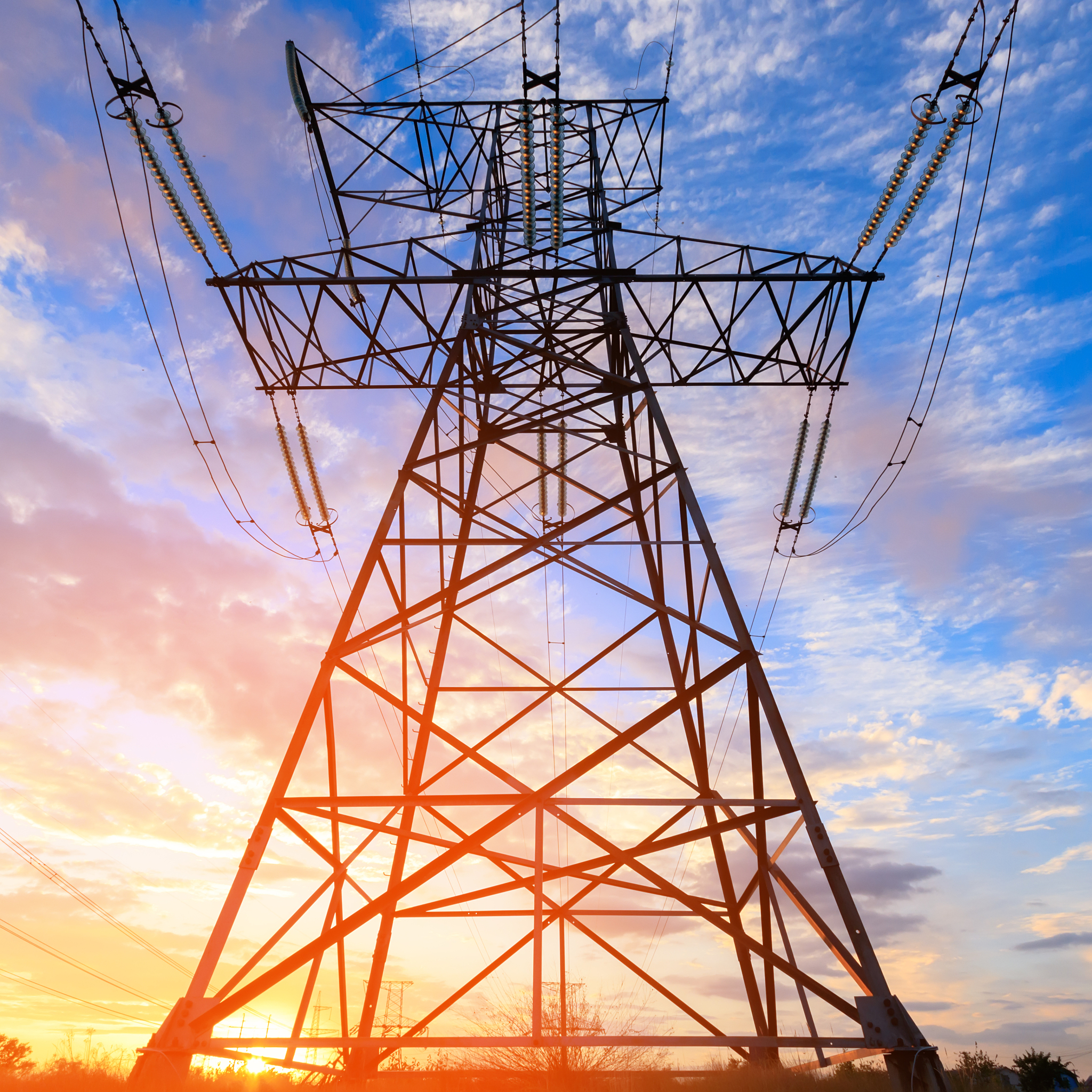 广西2021年哪所中专学校最好就业