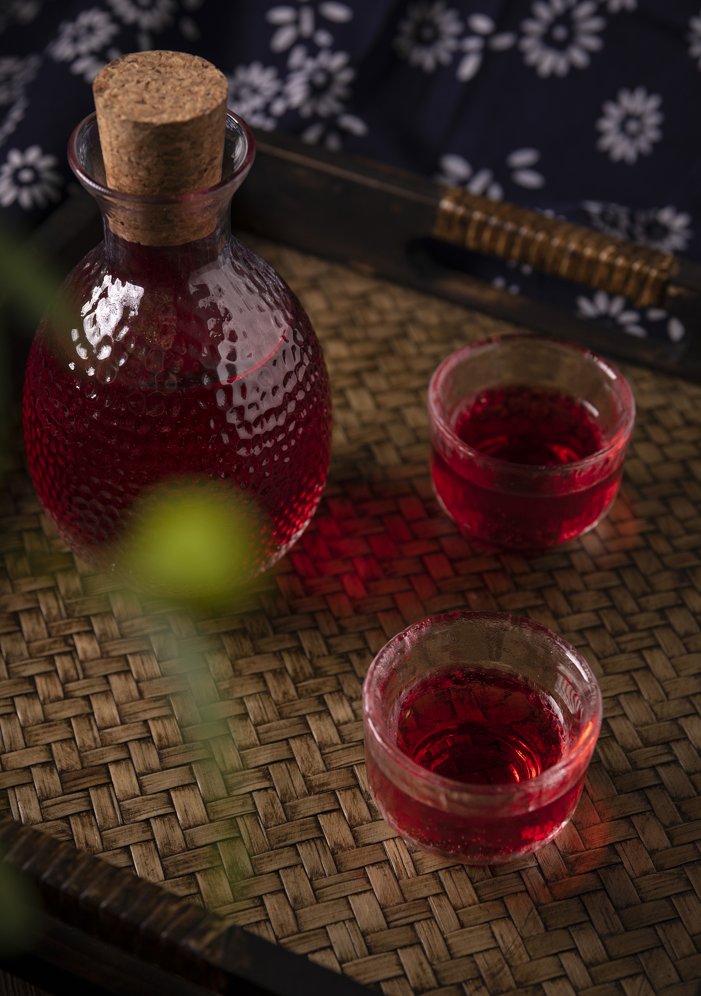 奶桑酒泡制多少度的纯白酒最适合泡呢？