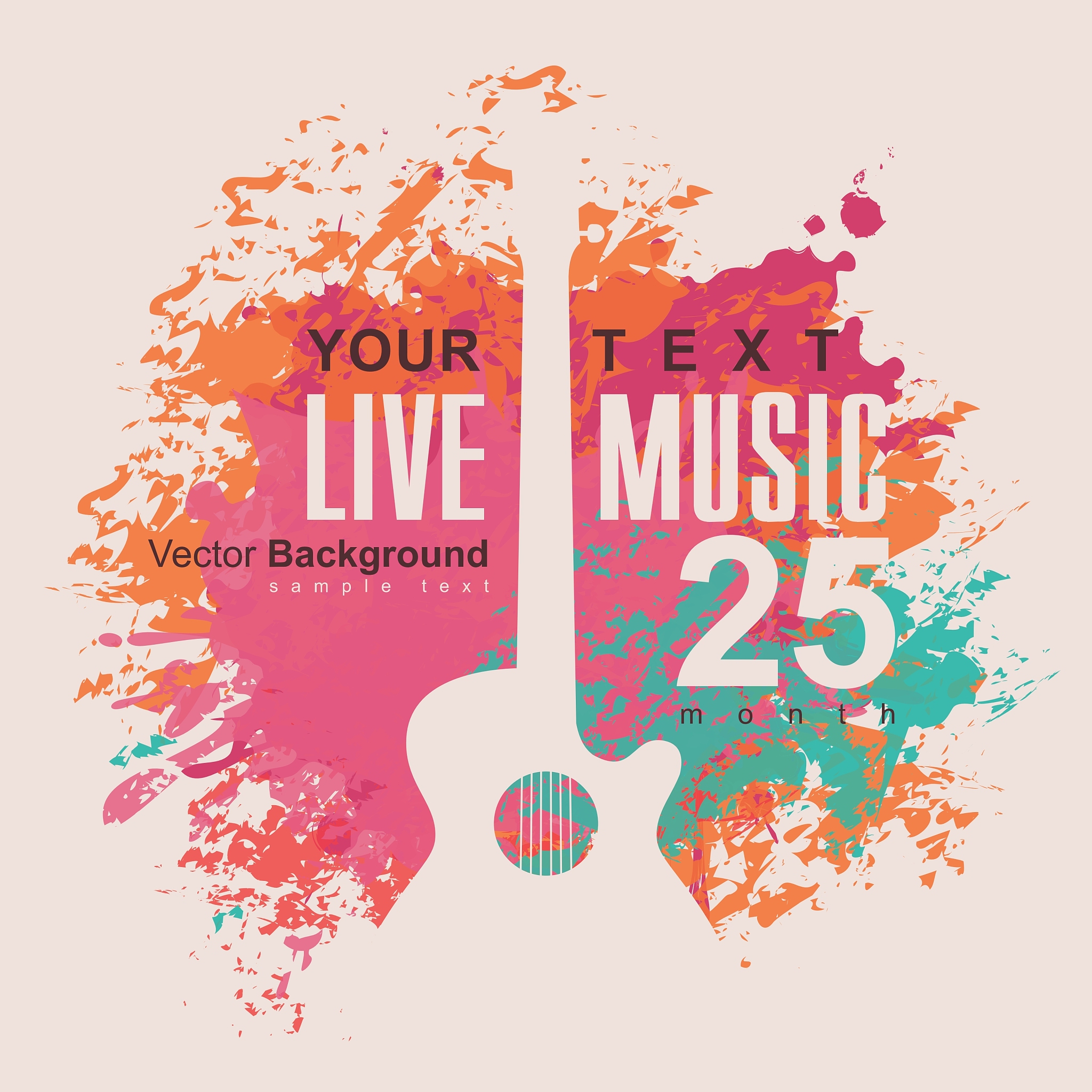 The Universal Language: How Music Transcends Boundaries