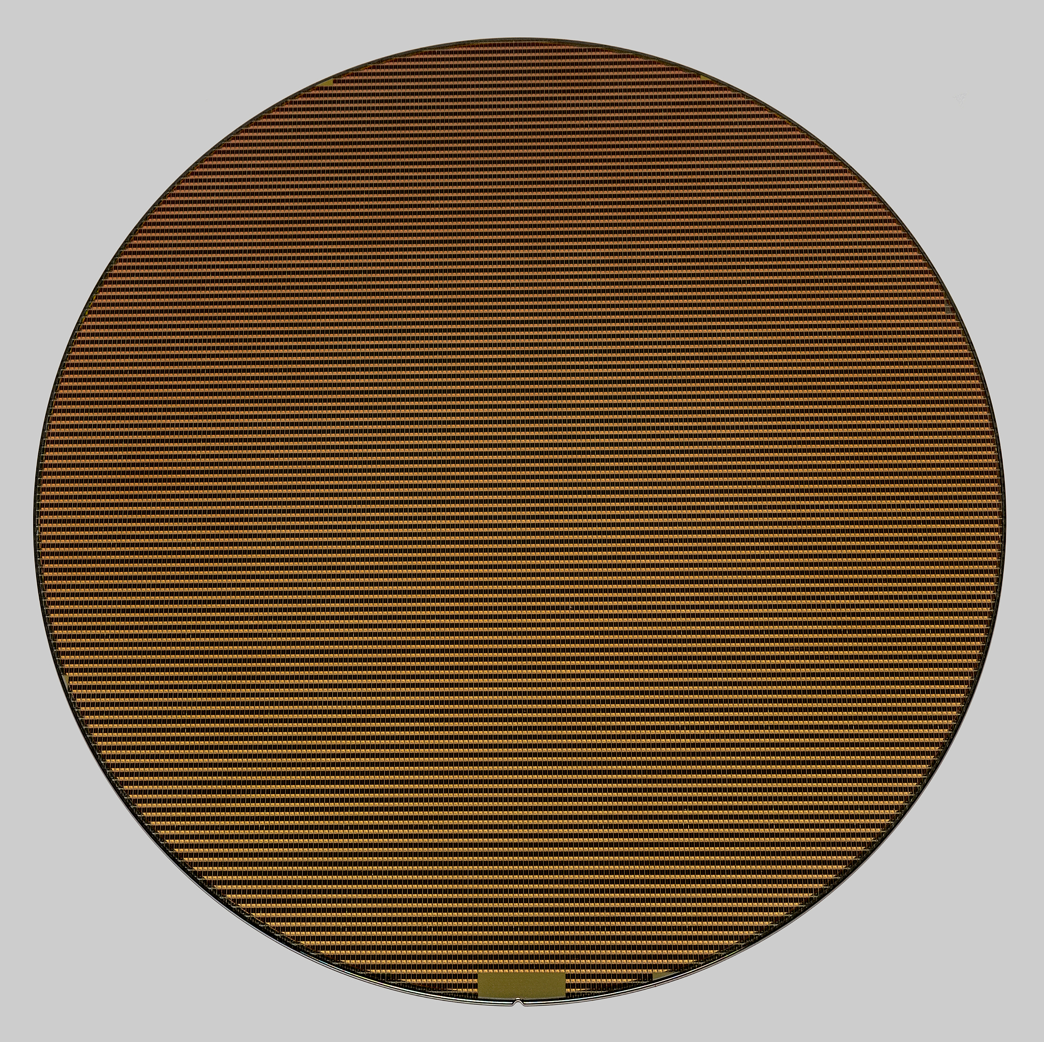 家电行业内部控制现状及M电器公司案例研究