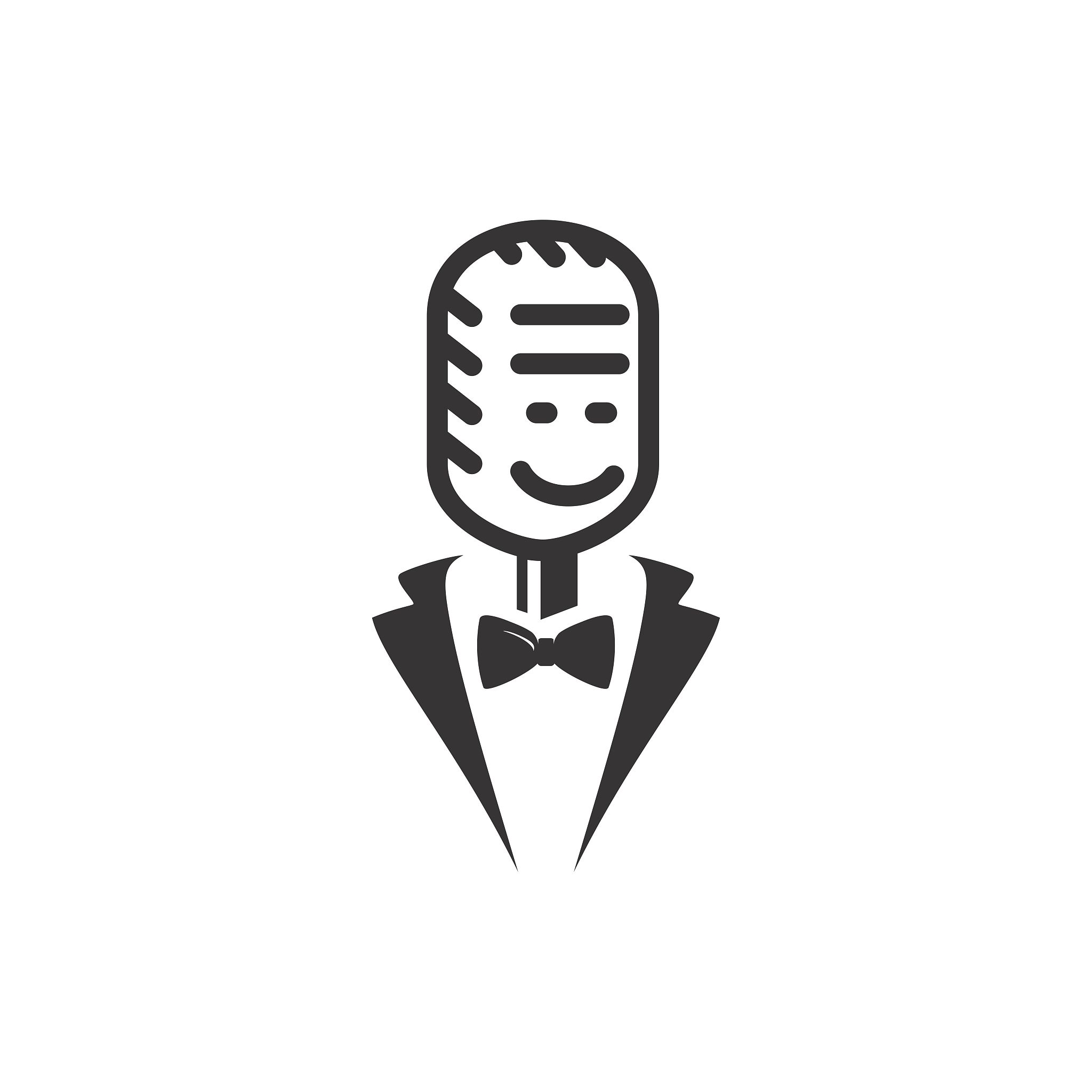 笑到肚子疼！4个搞笑短视频剧本让你灵感爆棚