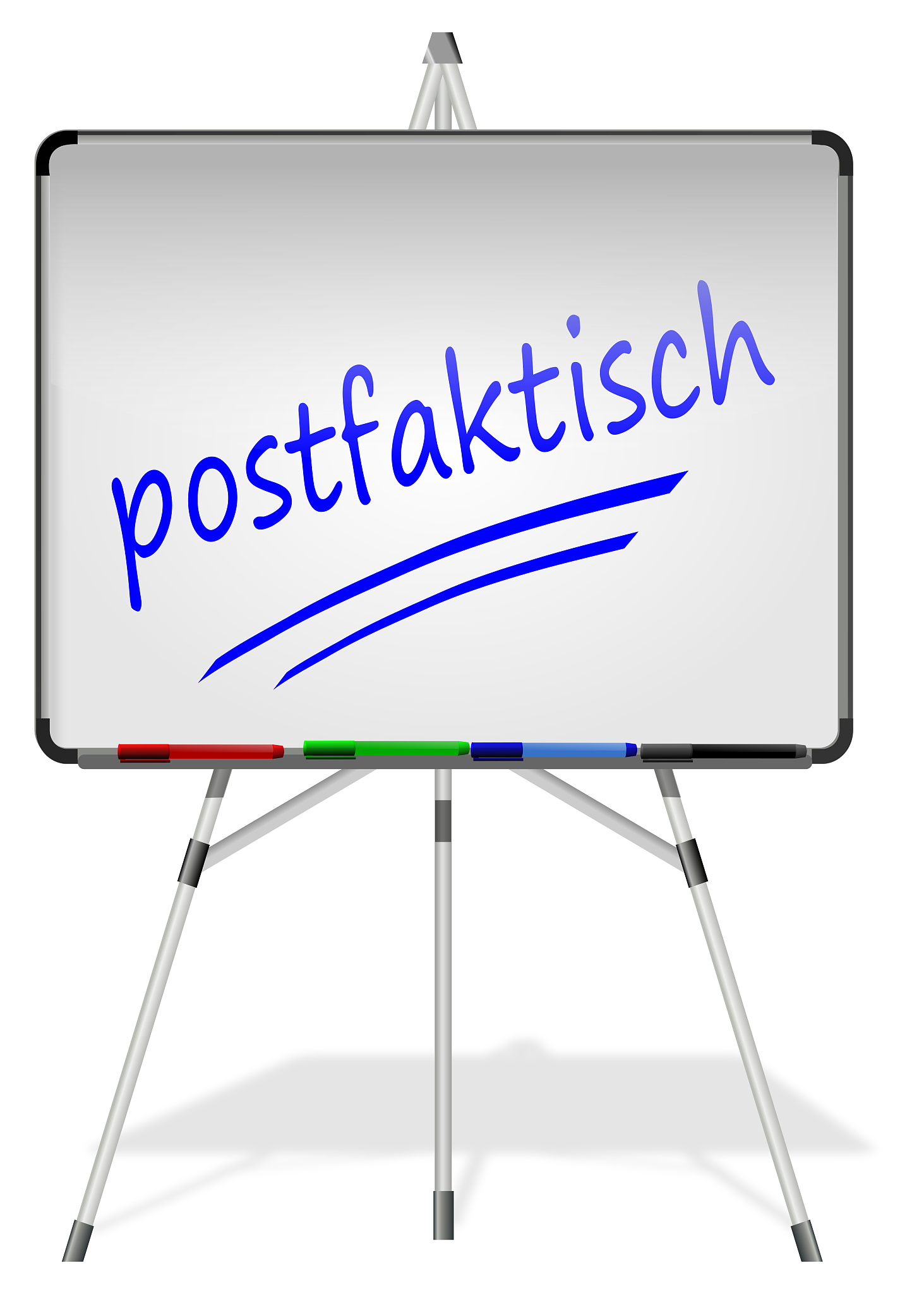 Whiteboard Weight: How Much Does It Weigh?