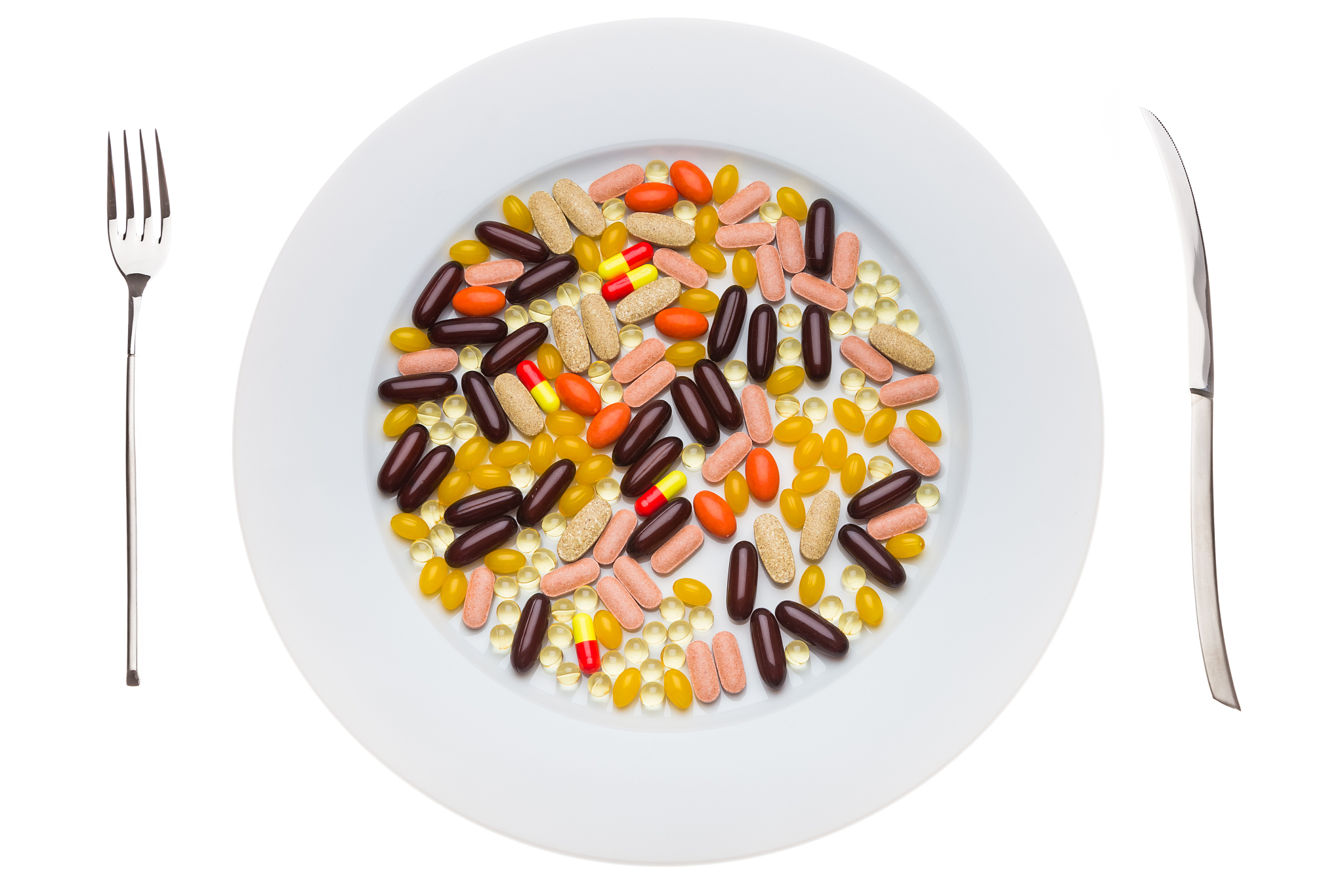 重庆市轻工业学校王牌专业是什么