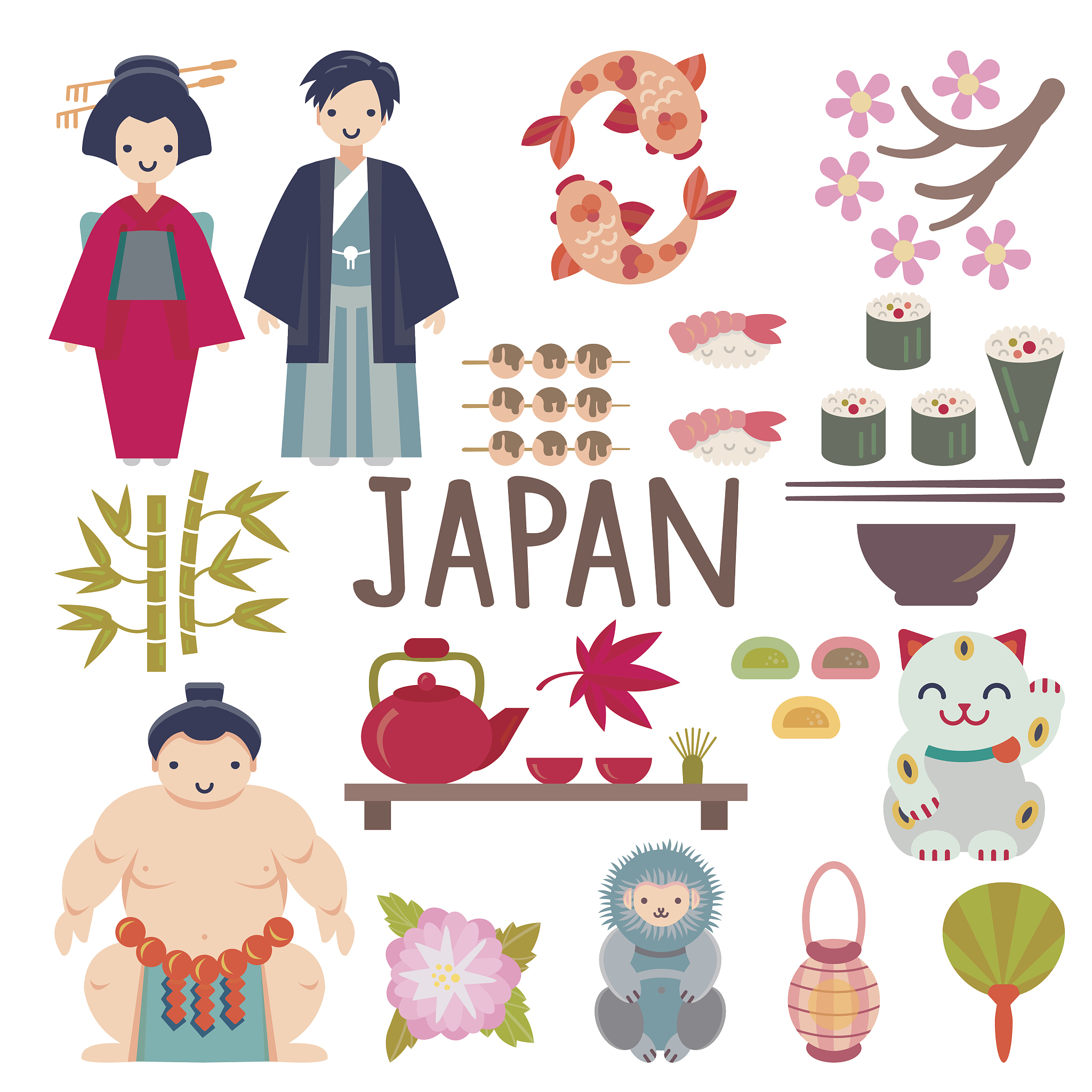 风水上盔甲如何摆放