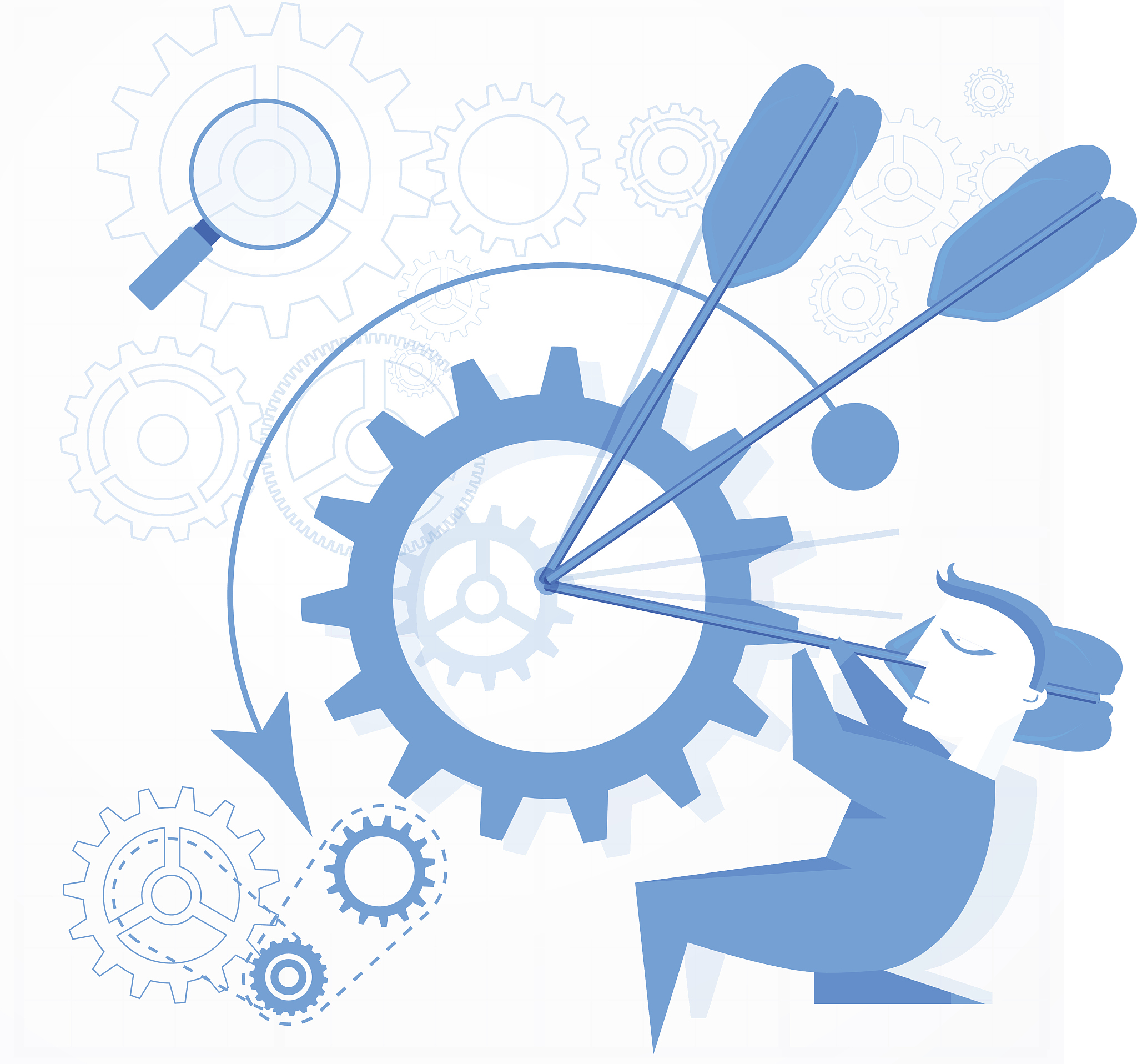 福州软件职业技术学院应用英语专业怎么样？就业前景、课程设置、师资力量全解析