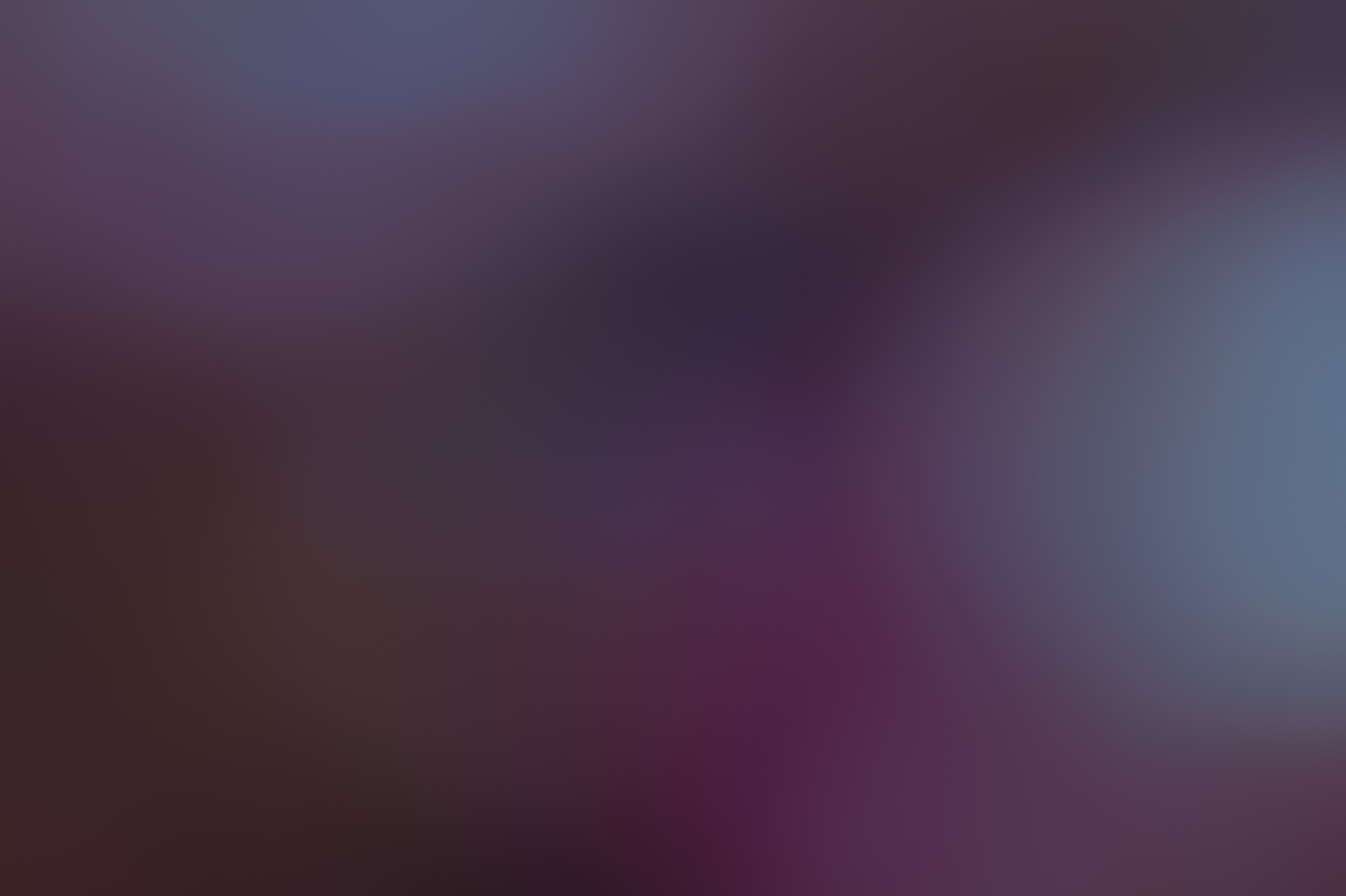 廊坊益田艺术学校2022年招生简章