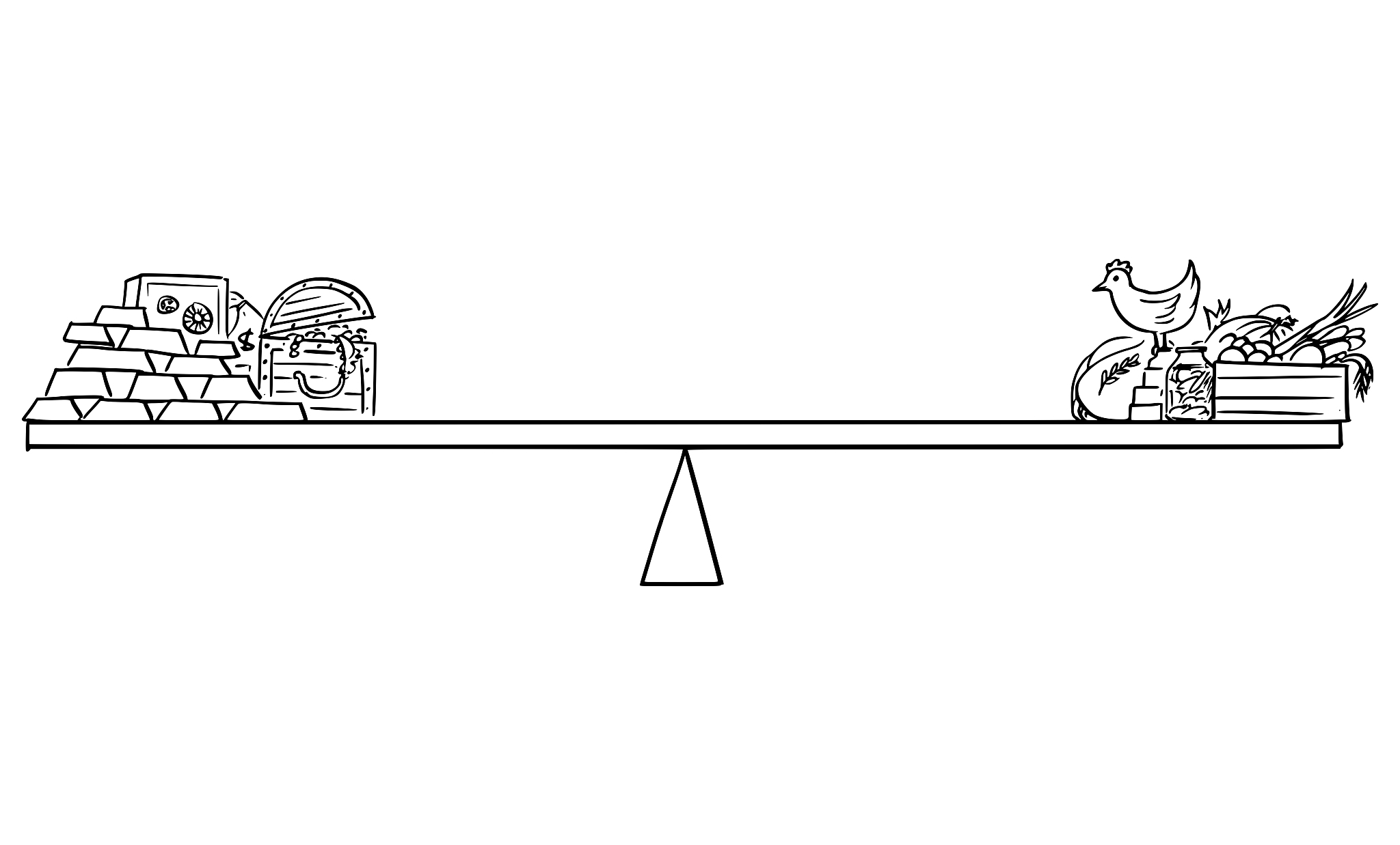 斜面上物体受力与加速度计算：60N拉力能否克服摩擦力？
