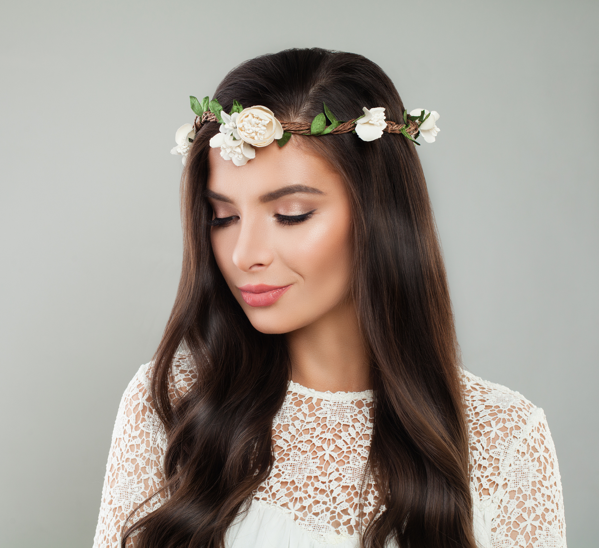 Hairdresser Events & Shows: Attract Clients & Build Your Brand